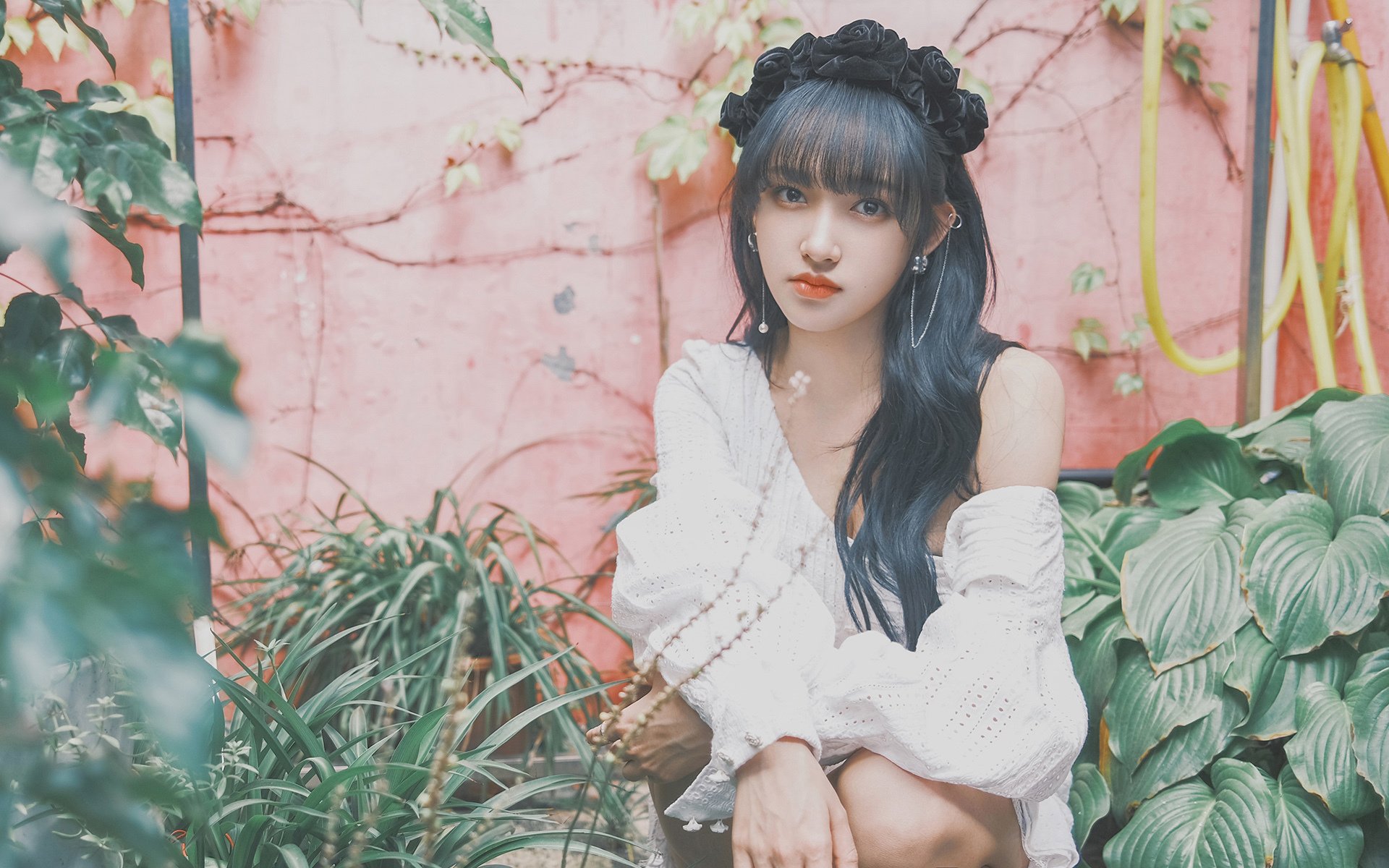 开云体育下载-东瀛铁闸的战术交响，当摩洛哥血拼玻利维亚，富安健洋如何掌控全场节奏？