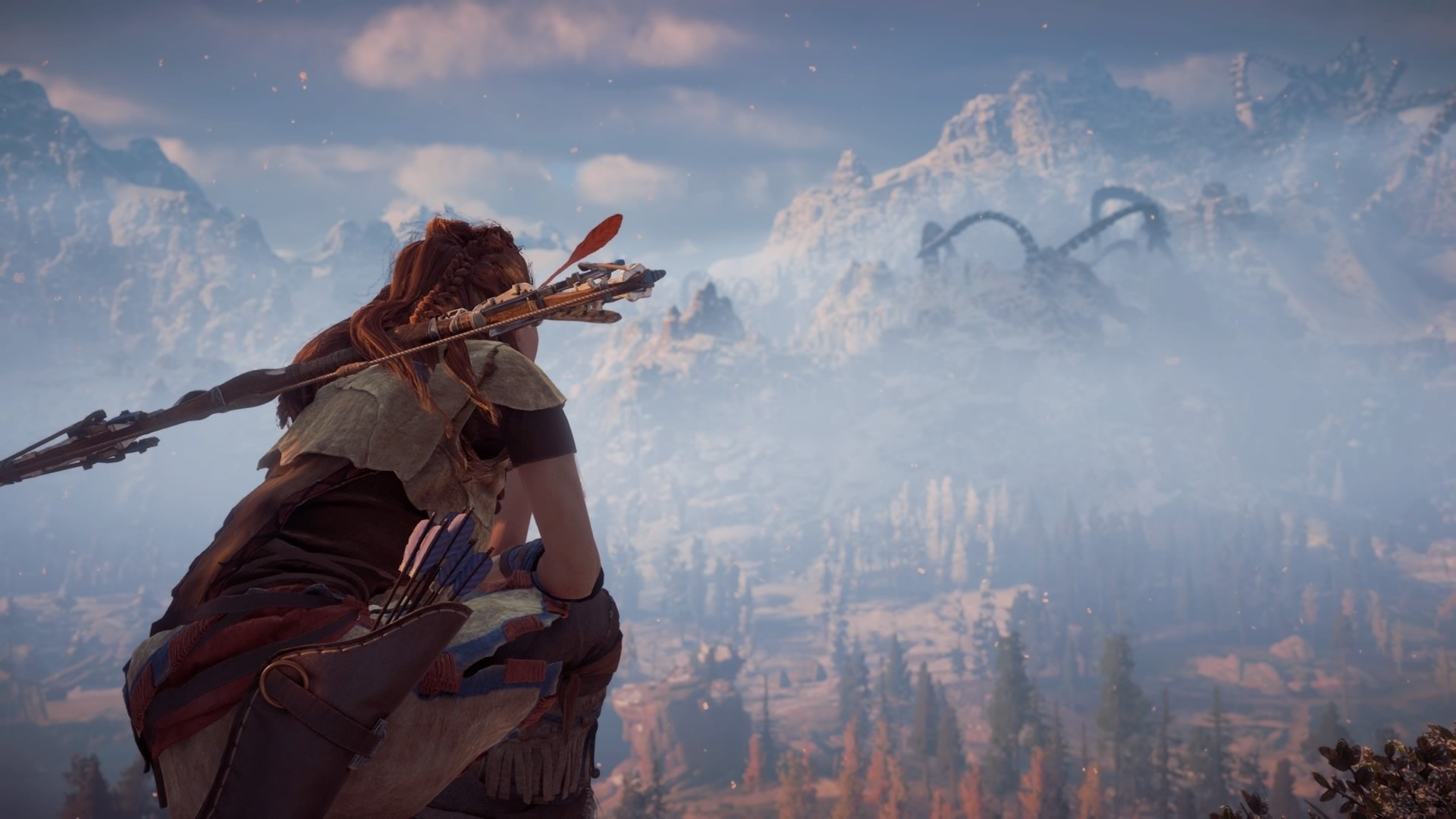 开云官网-广东队对阵骑士，霍勒迪稳定输出不掉线成比赛亮点