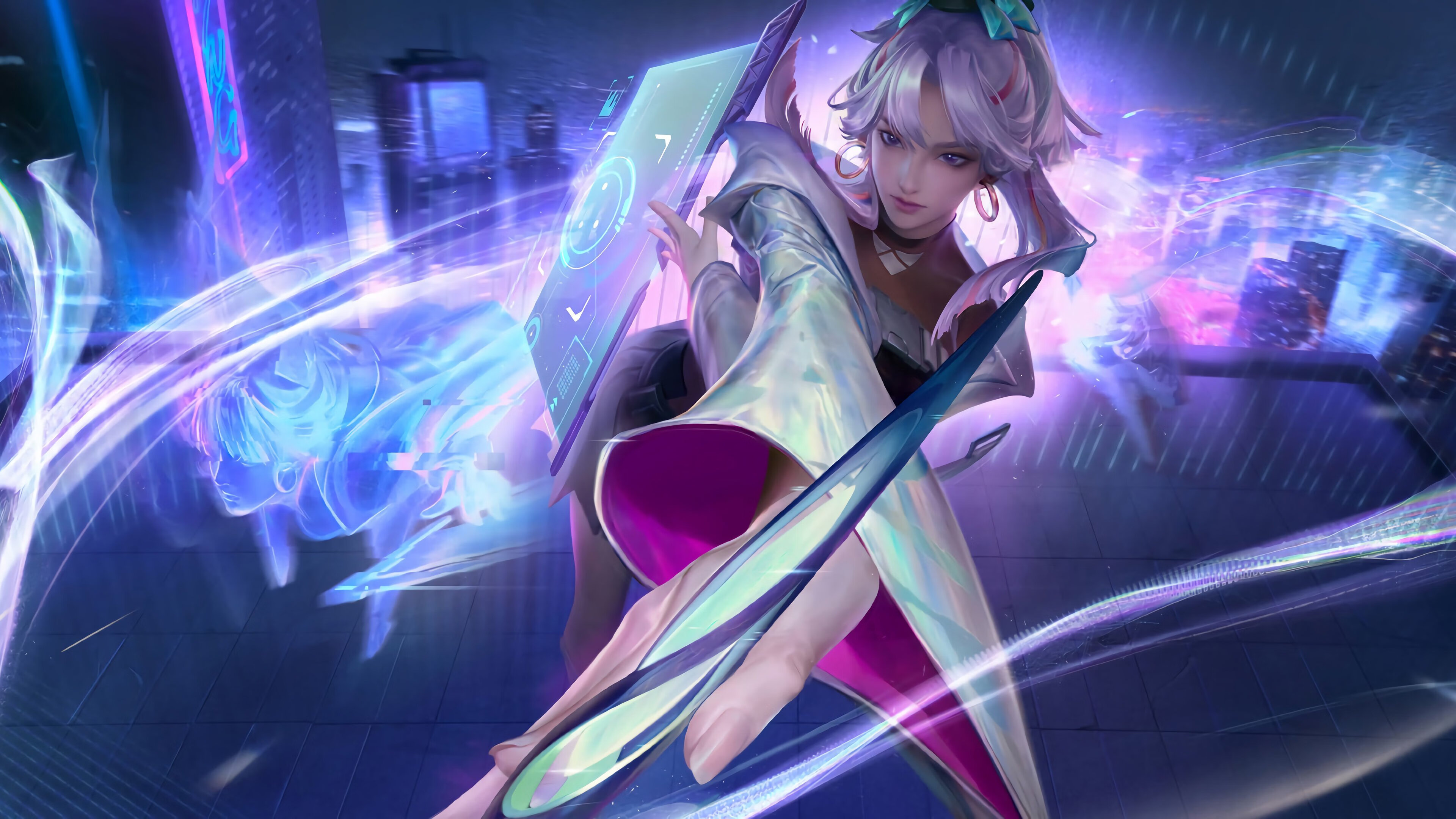 开云体育APP下载-终场17秒，伊布和他的冰封时代