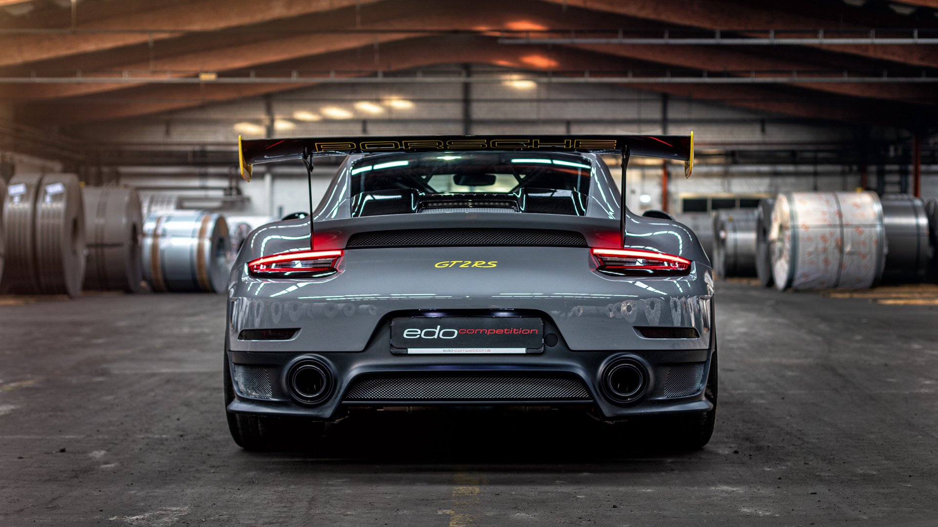 开云体育入口-富安健洋焦点战彰显价值，巴萨强势击溃墨西哥对手