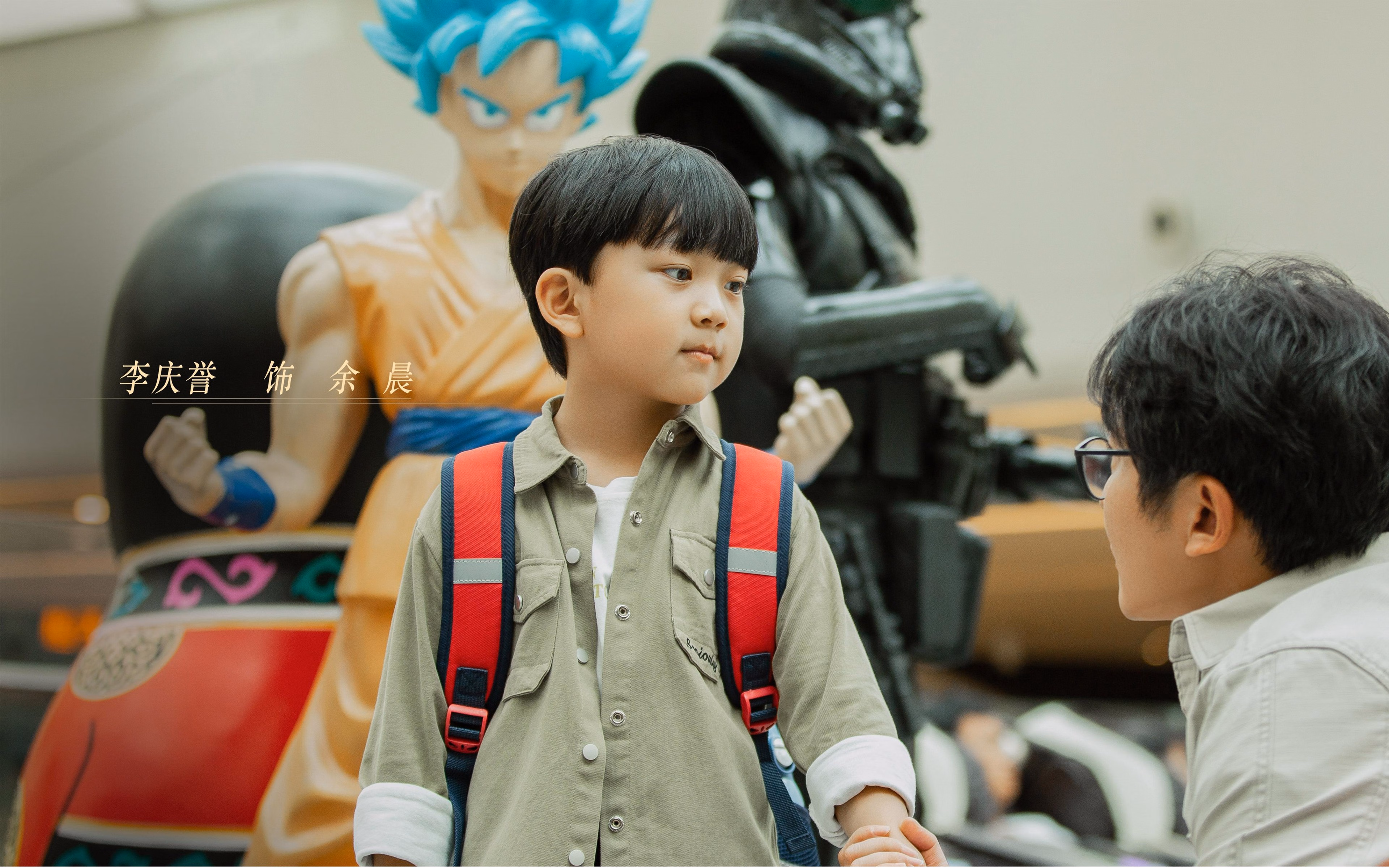 开云体育在线-疆域对决，约基奇关键时刻的锋芒尽显