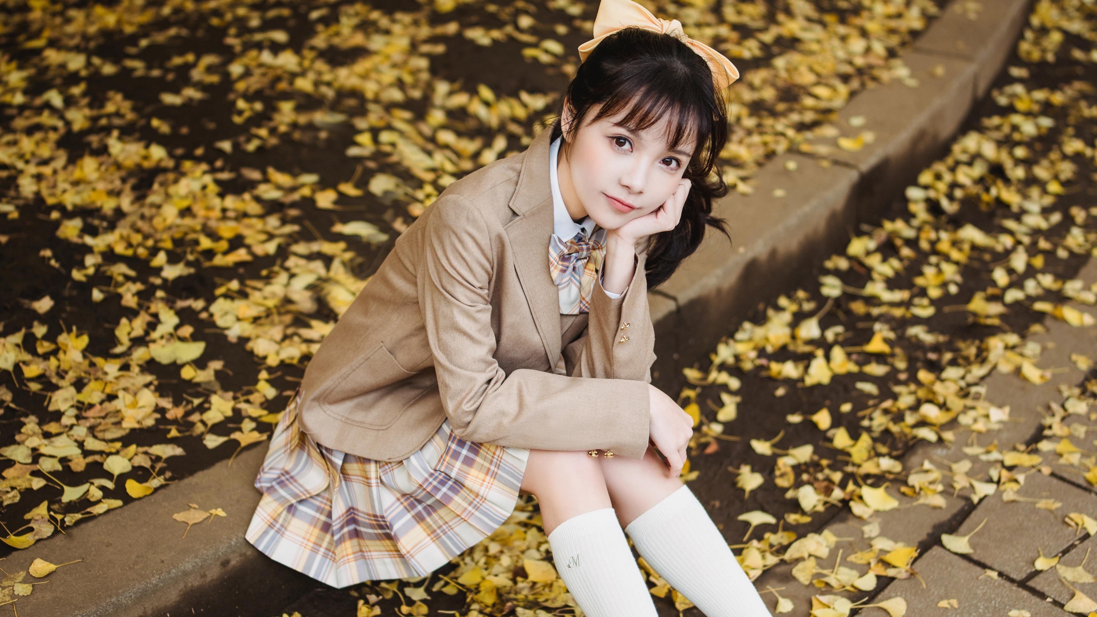 开云下载-乌克兰节奏掌控马里,皮克关键先生定乾坤