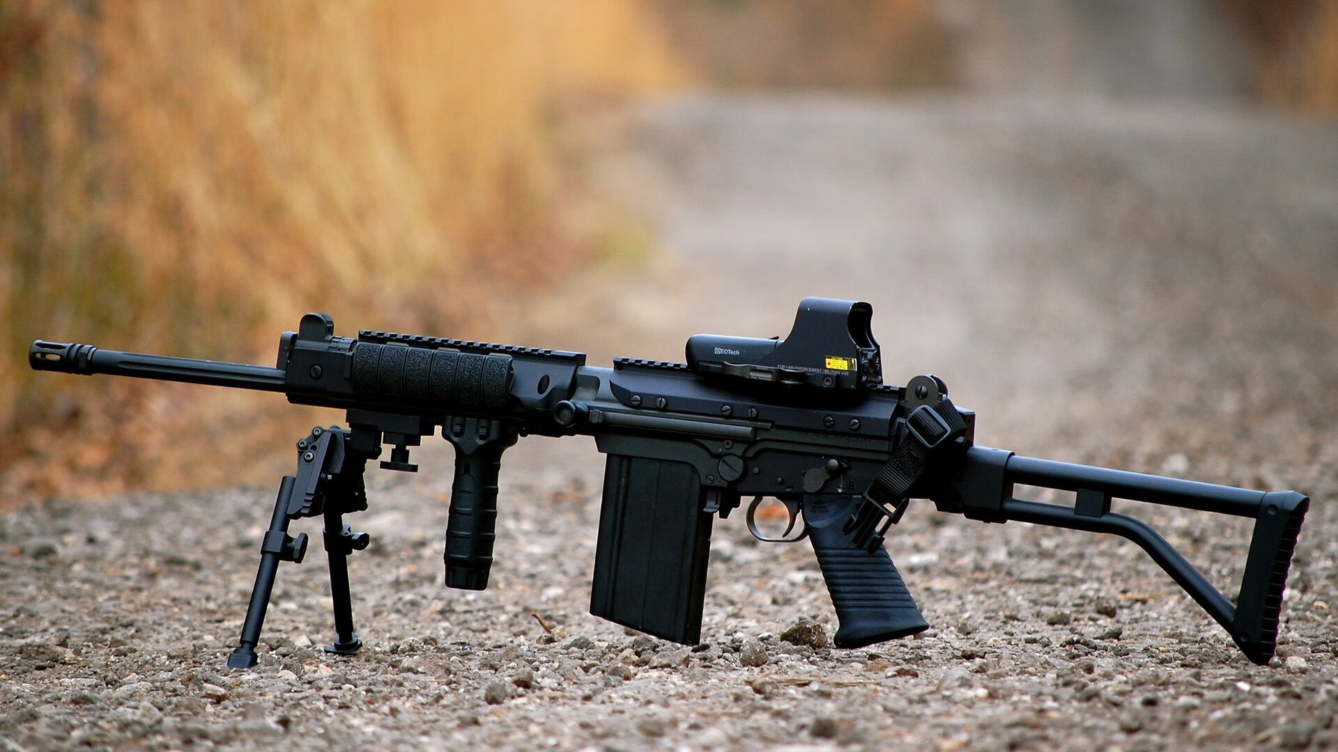 开云体育官网-喀麦隆的曼联式胜利，当非洲雄狮学会欧洲战术，莫德里奇成为关键先生的另一种演绎