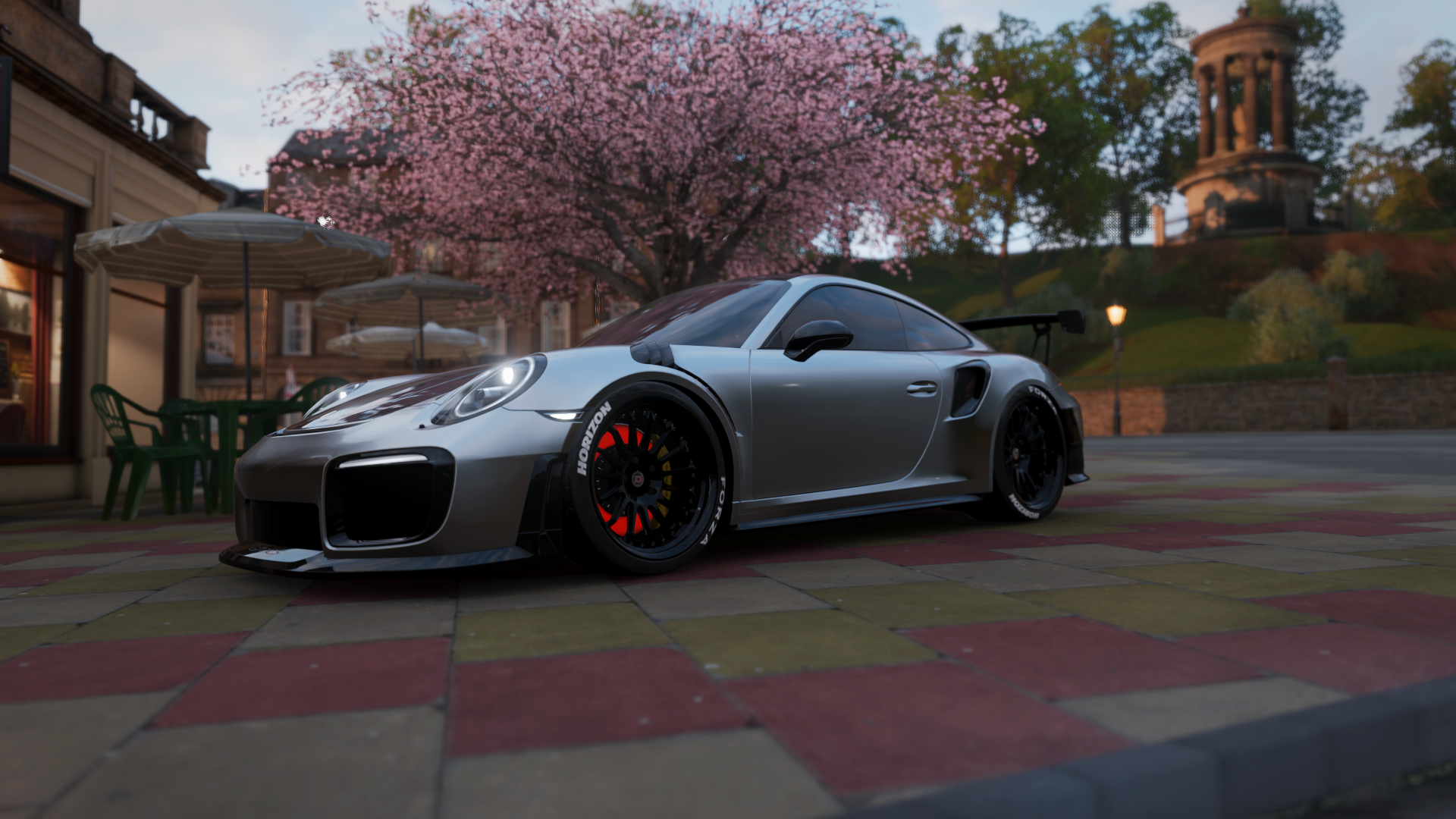 开云体育官网-东方风暴不敌紫金军团，约基奇关键球扼杀浙江队逆袭希望