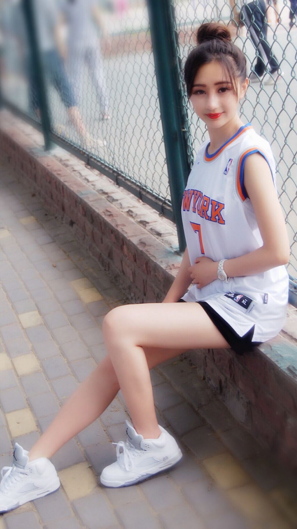 开云体育官方网站-莫兰特狂飙突进单节17分击穿防线，掘金多点开花碾压快船锁定胜局