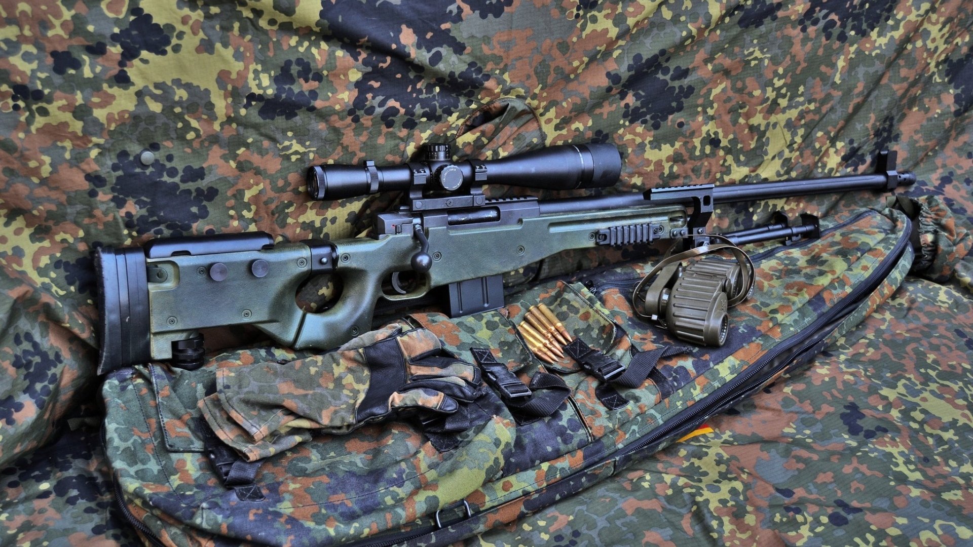 开云体育下载-总决赛逆袭，当蓝领变巨核，小贾伦的数据爆炸之夜