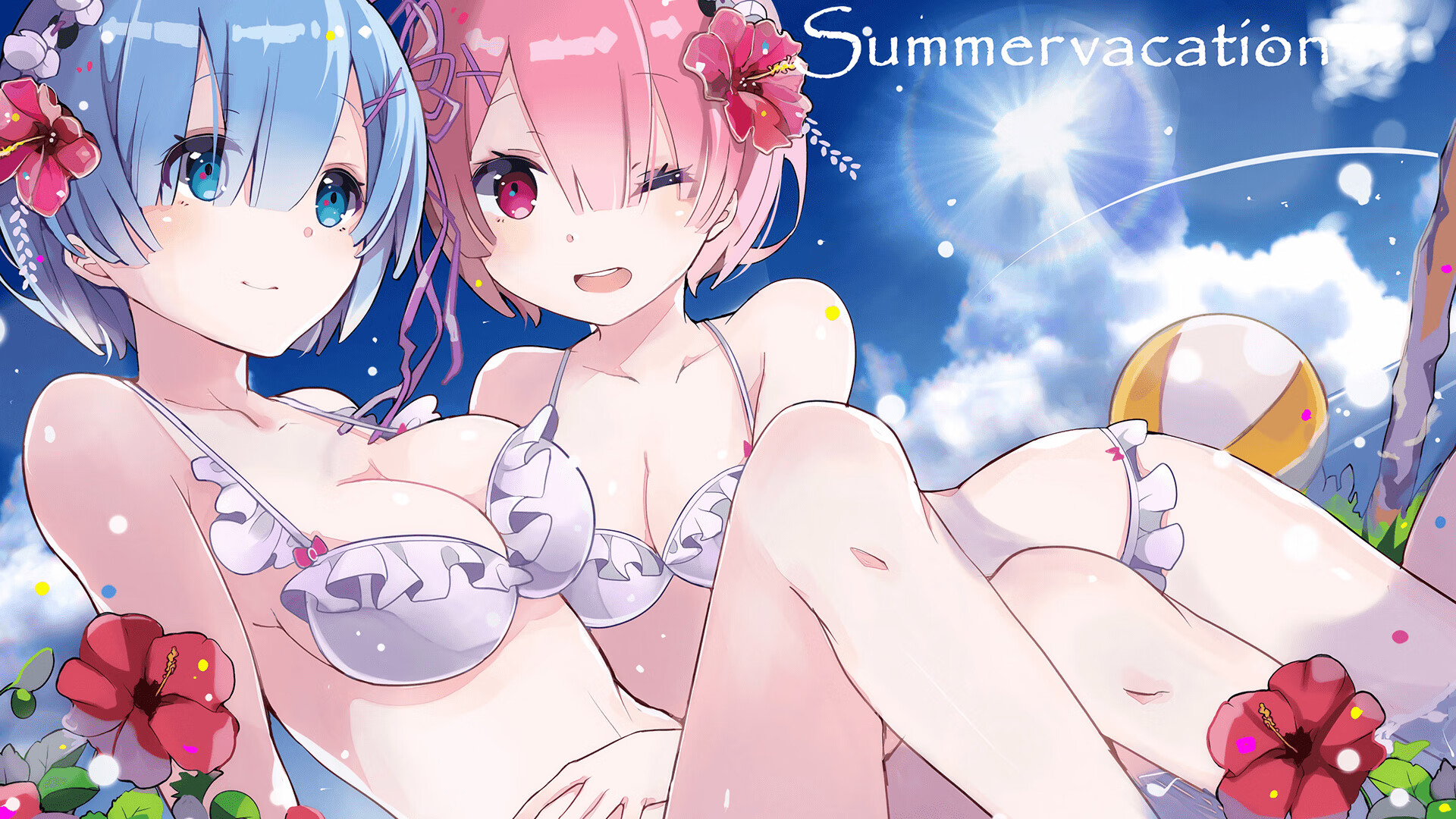 开云体育入口-东决关键战之夜，马克西新王炸裂！47+5+7赛后评分拉满