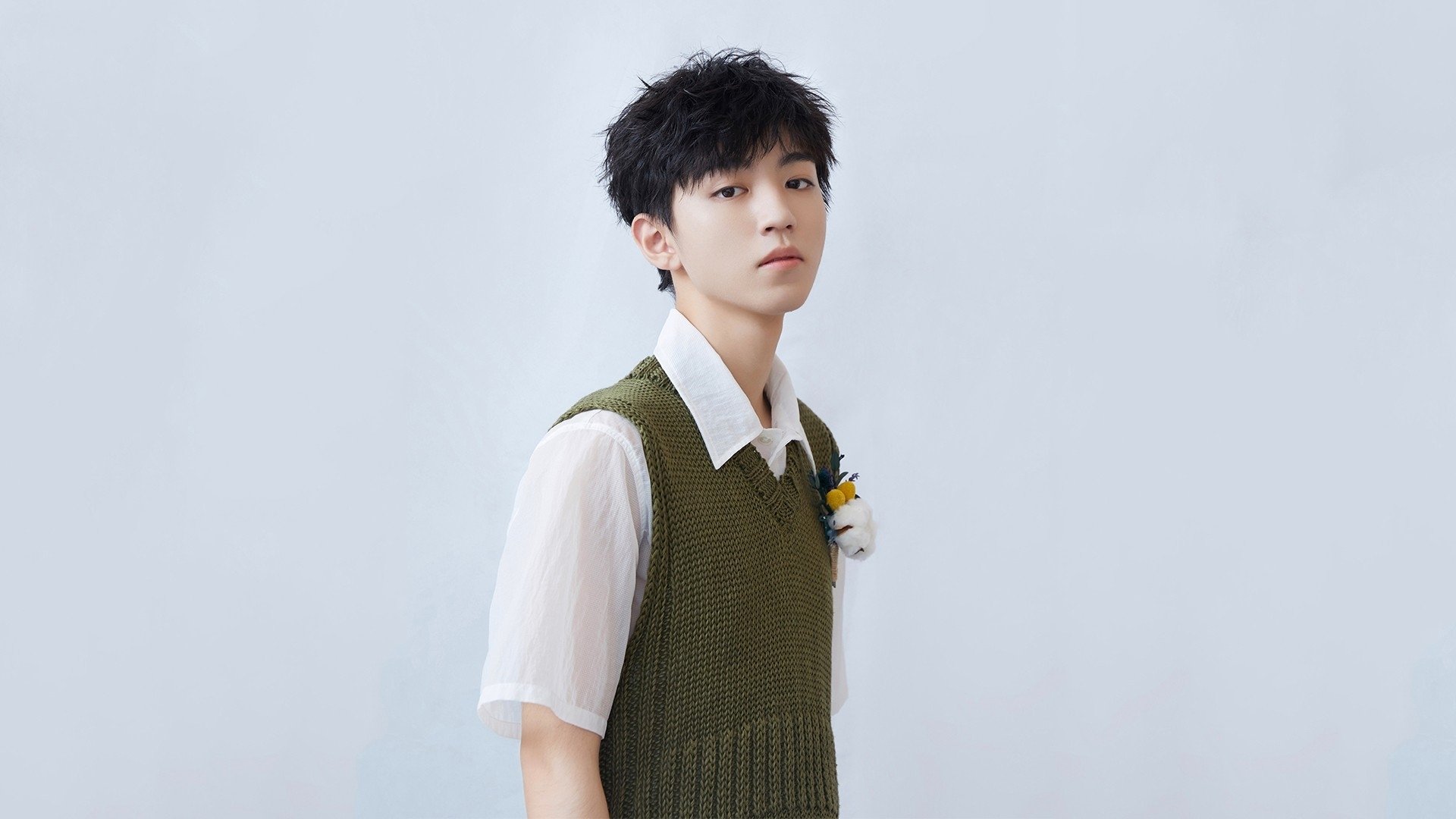 开云体育下载-终破心魔！浙江队西决生死战力克深圳，王朝序章初现