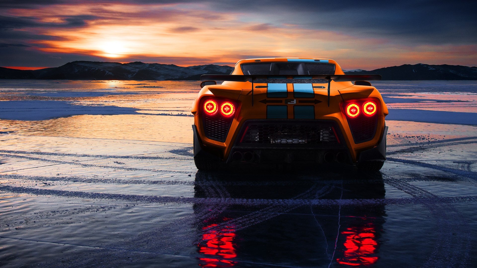 开云体育入口-武切维奇爆发之夜，当巨人投出改变战局的三分雨