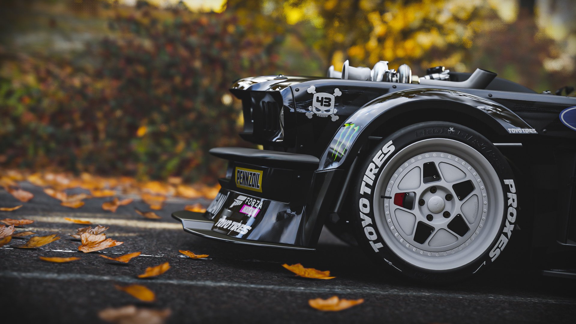 开云体育入口-武切维奇爆发之夜，当巨人投出改变战局的三分雨