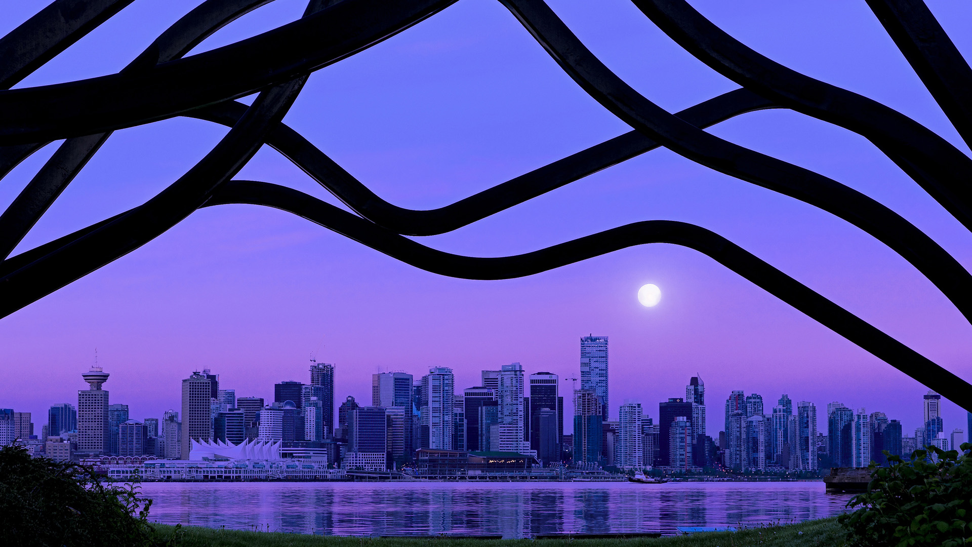 开云官网-棋盘之上，米切尔如何用眼神与指尖主宰季后赛之夜