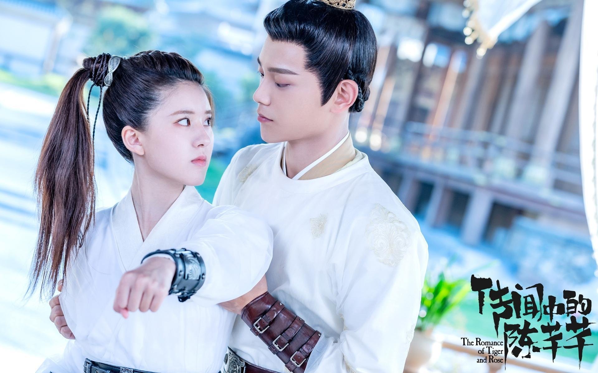 开云体育中国-乔治无解狂飙，马刺三线完胜横扫广厦