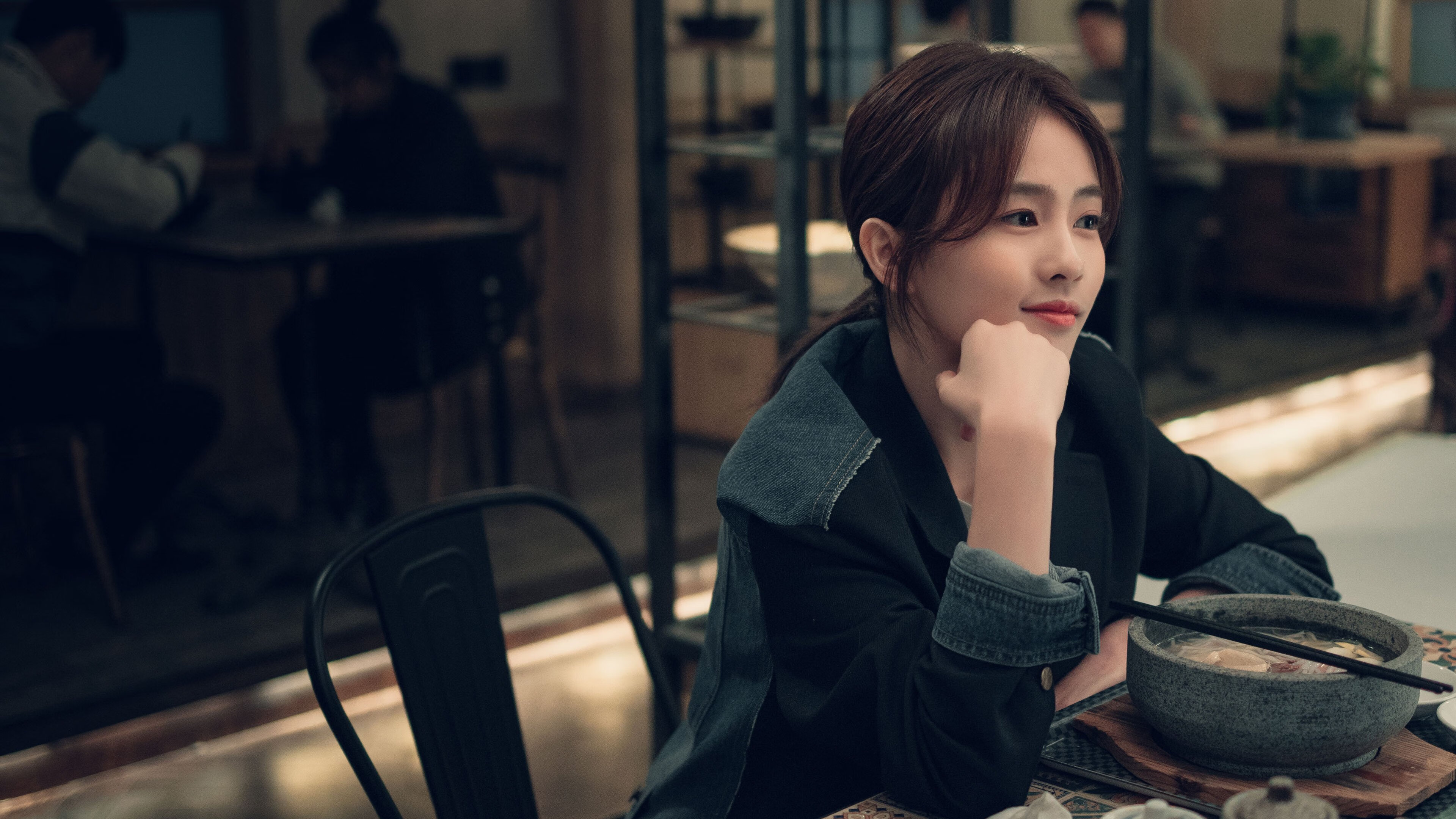 开云体育中国-双重赛道，勒沃库森终局与基米希的街道狂想曲