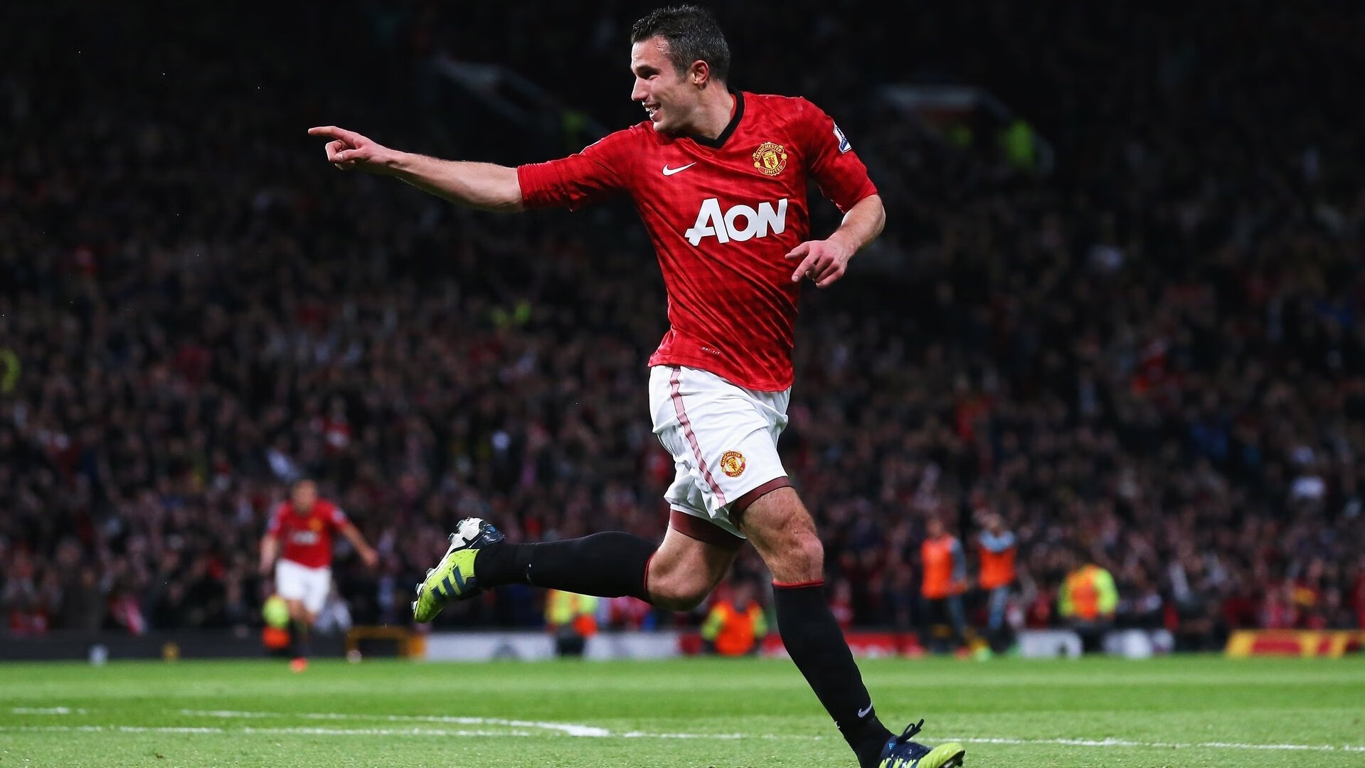 开云体育下载-绝境重生，哈弗茨在抢七之夜的无声宣言