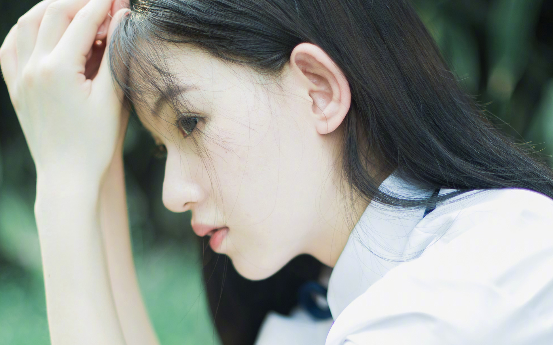 开云体育下载-绝境重生，哈弗茨在抢七之夜的无声宣言