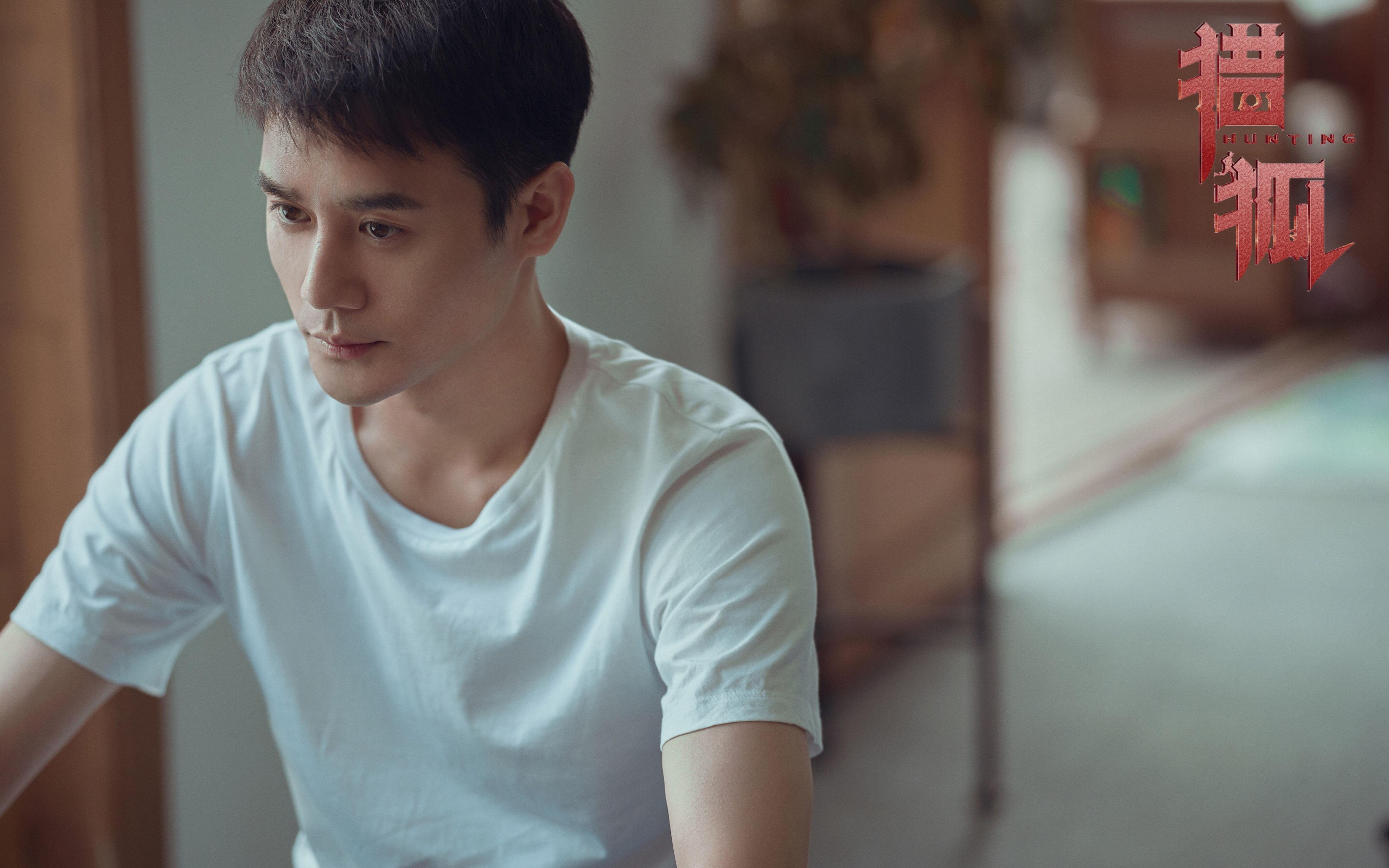 开云APP-雷霆万钧，热浪难挡，约基奇在风暴眼中完成无声加冕