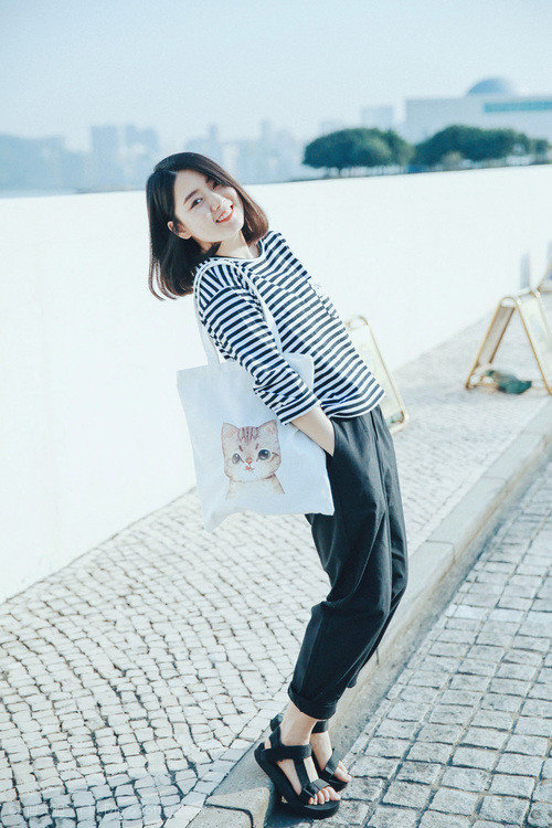 开云体育官方网站-当篮球场化为绿茵场，奇才决胜时刻的欧冠级绝杀