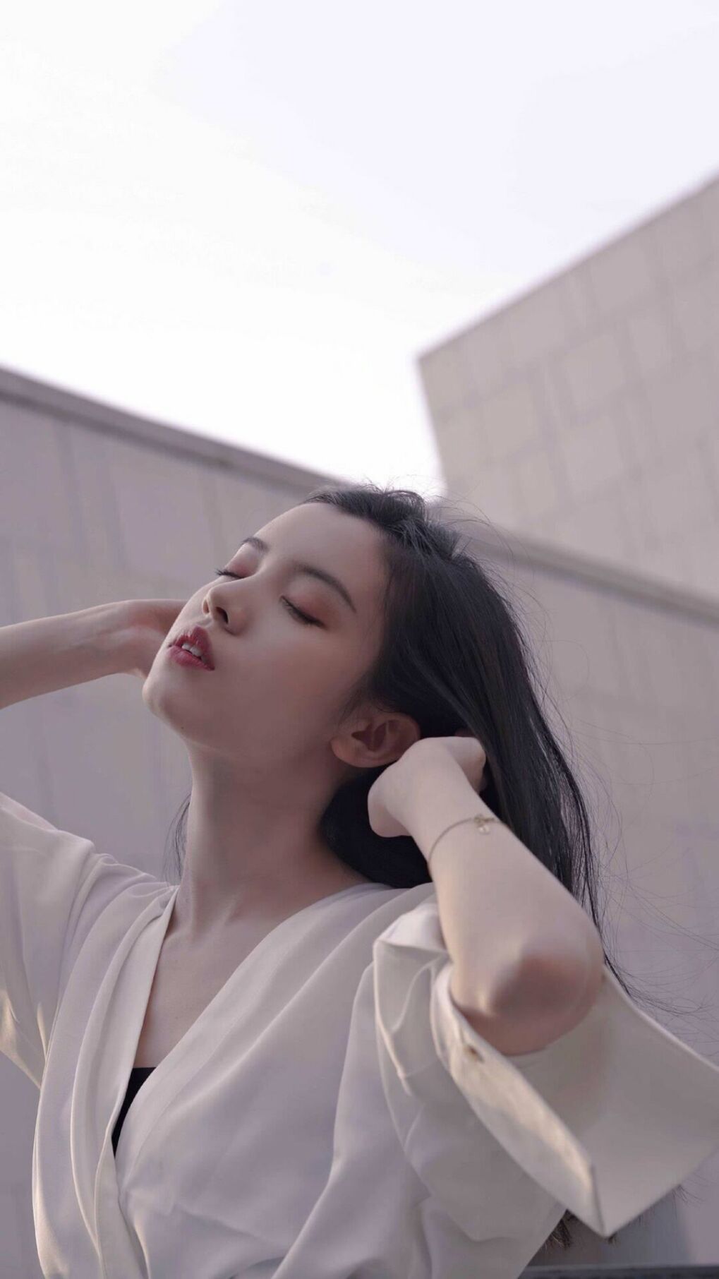 开云体育中国-卡拉斯科独造三球导演逆转,尼斯3-1里昂终结对手不败金身