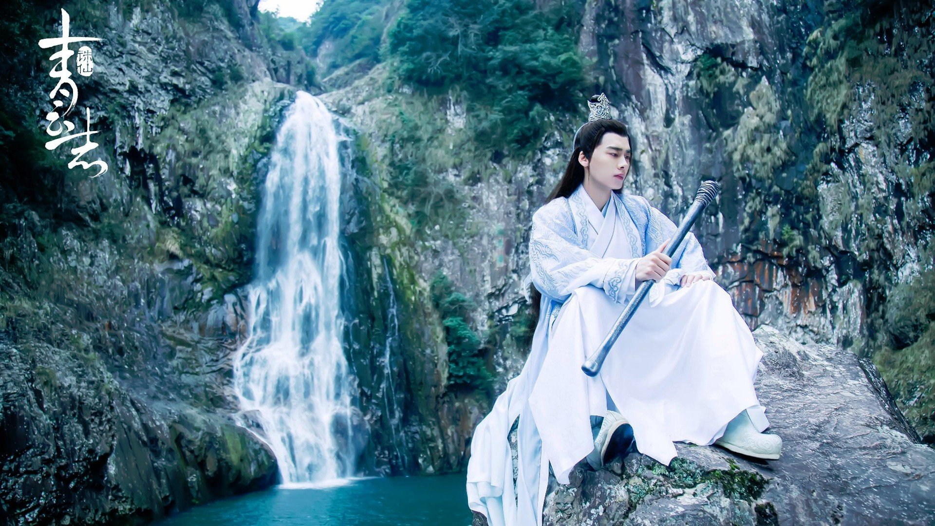 开云体育中国-卡拉斯科独造三球导演逆转,尼斯3-1里昂终结对手不败金身