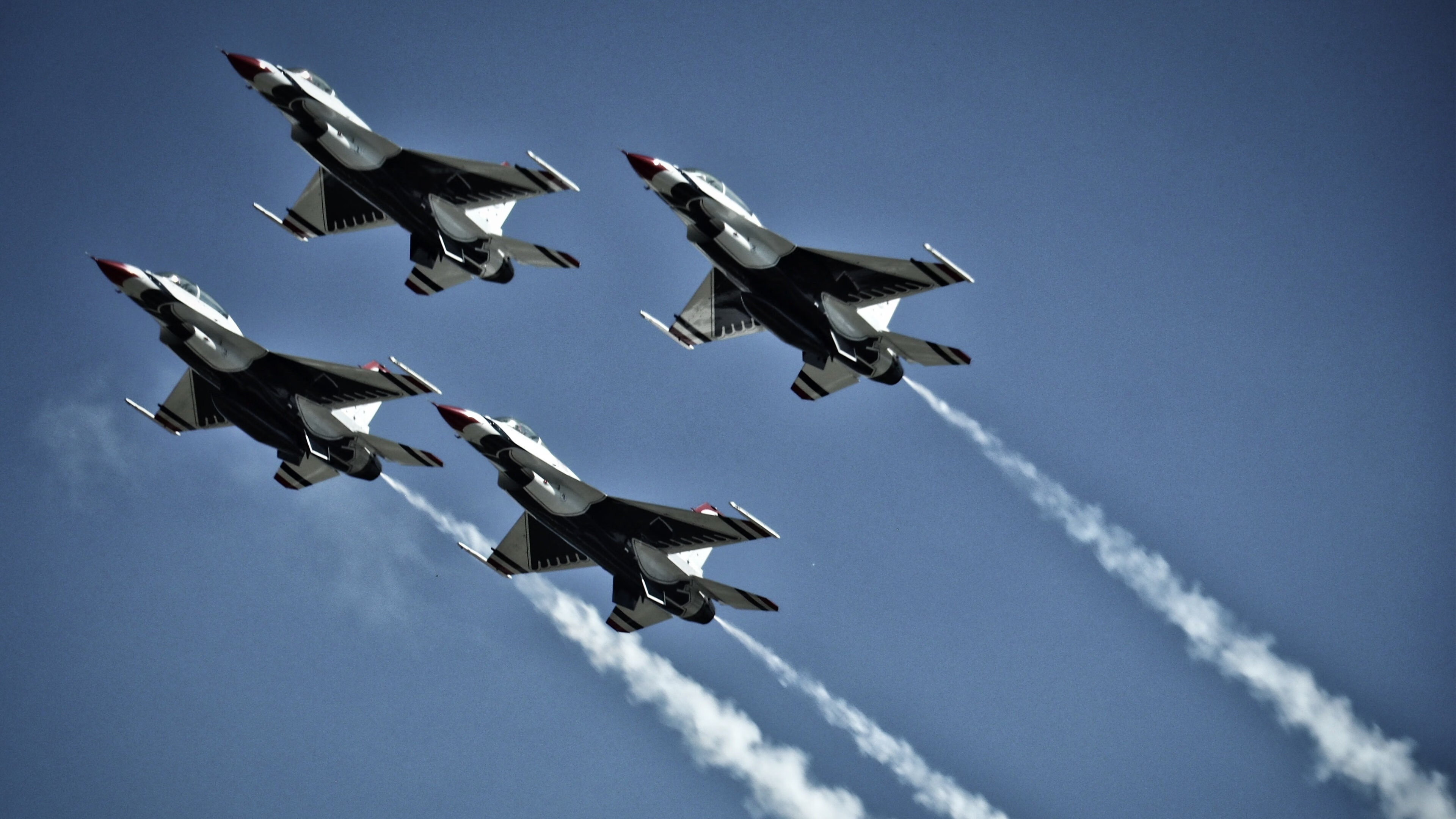 开云体育登录-右翼风暴！卡瓦哈尔传射定乾坤，皇家社会力克马竞晋级