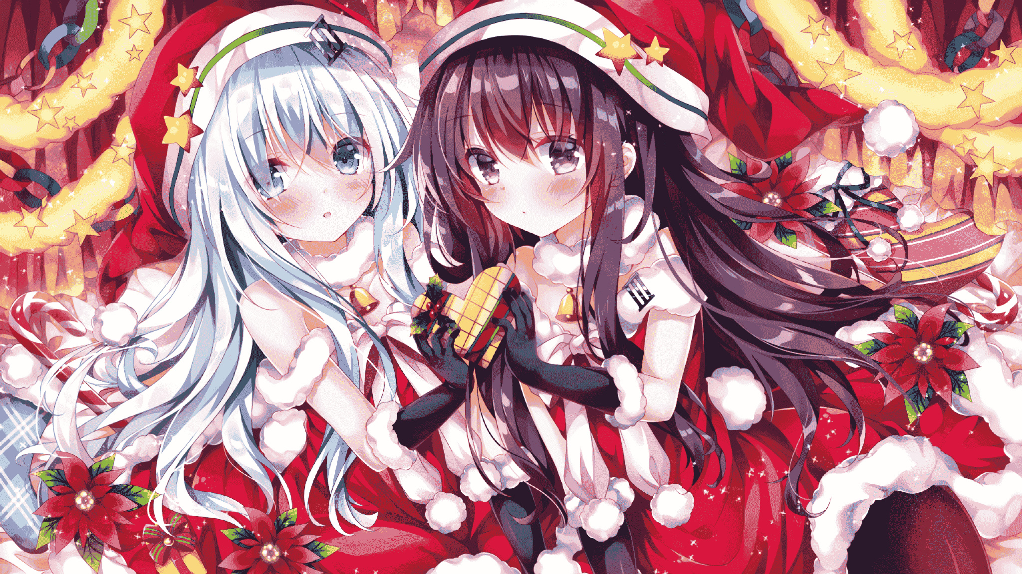 开云官网-命运碾过英雄,当克罗地亚掀翻阿根廷,那片布满弹孔的土地咆哮着站起