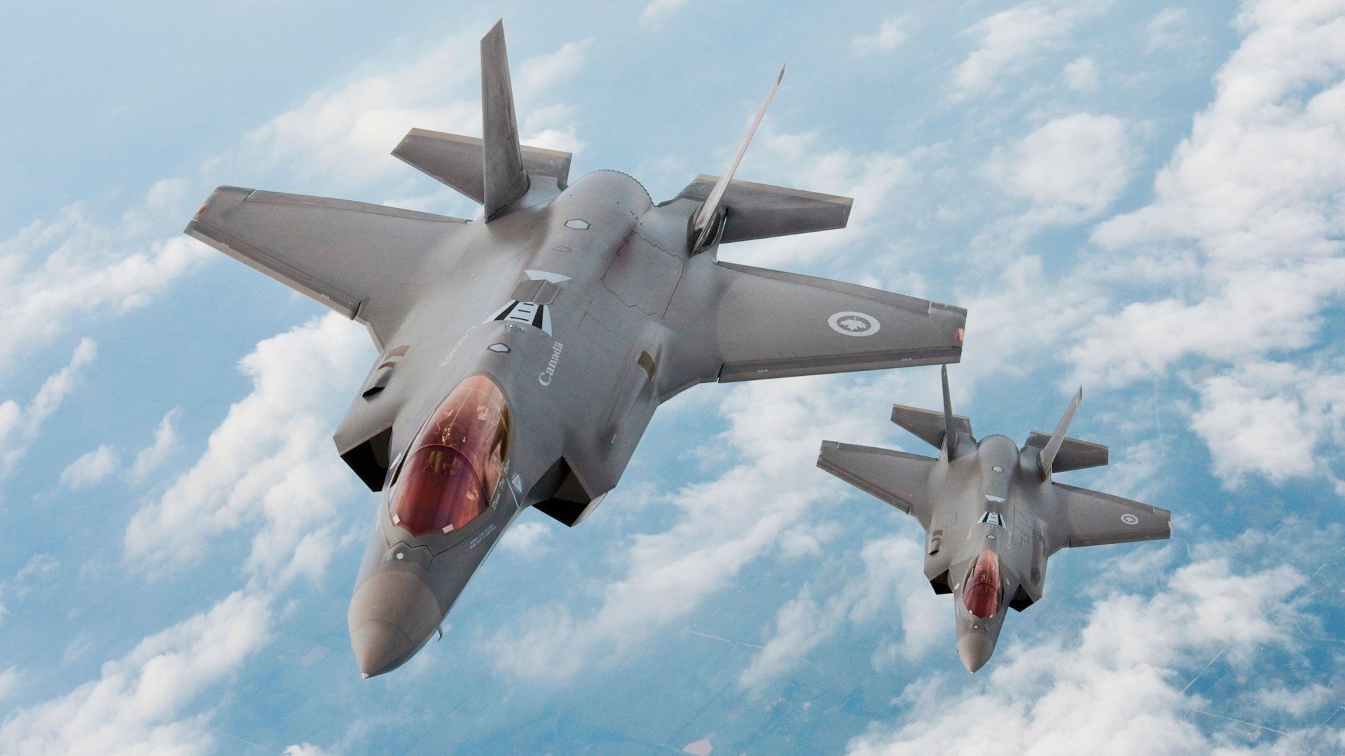 开云体育下载-角落里的角斗士,当边缘成为战场中央