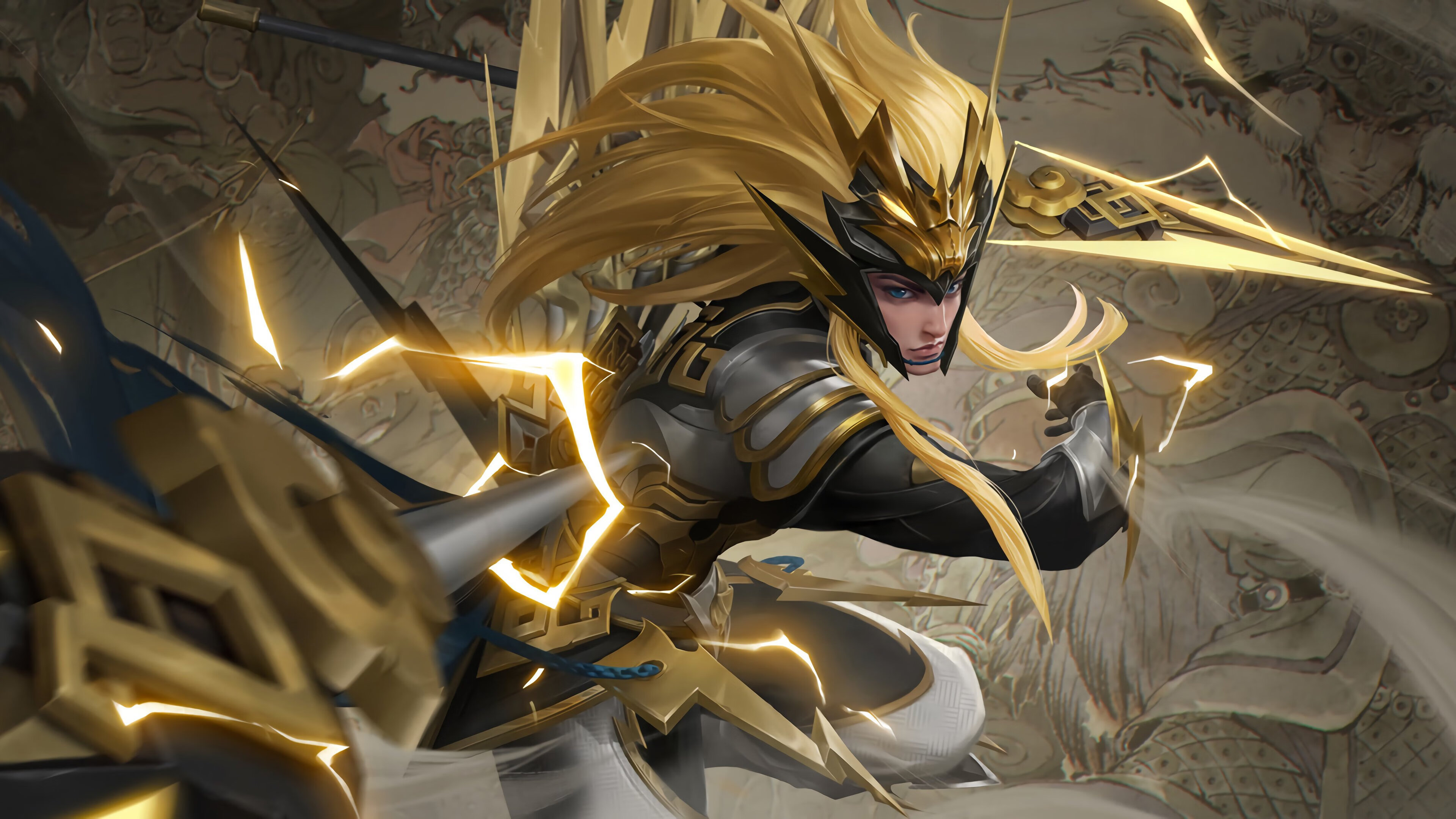 开云体育官方网站-年度焦点之战,巴萨加时赛绝杀洪都拉斯,激情与荣耀交织的足球盛宴