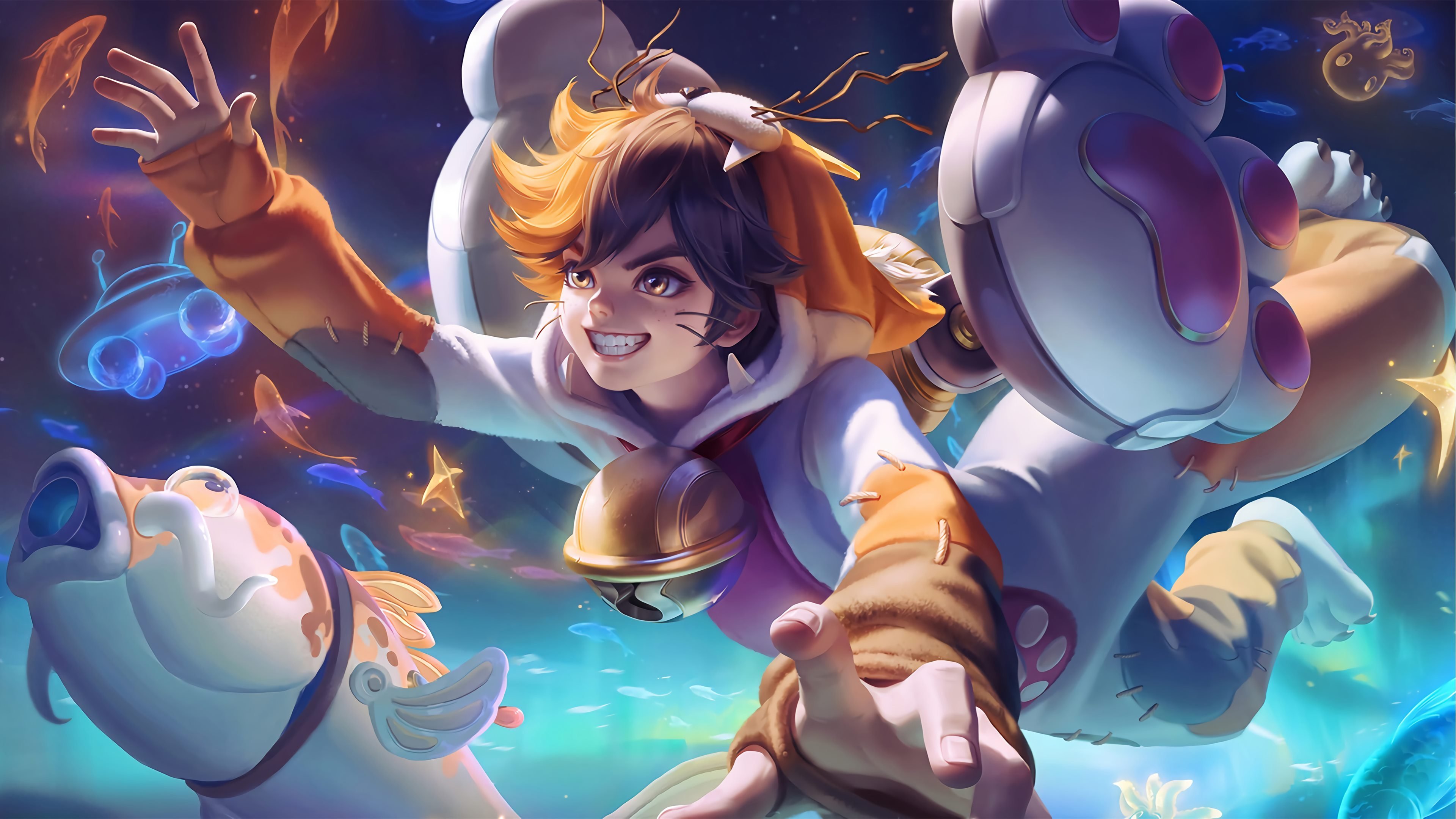 开云体育登录-恩佐爆发,皇家社会强势晋级伊朗邀请赛