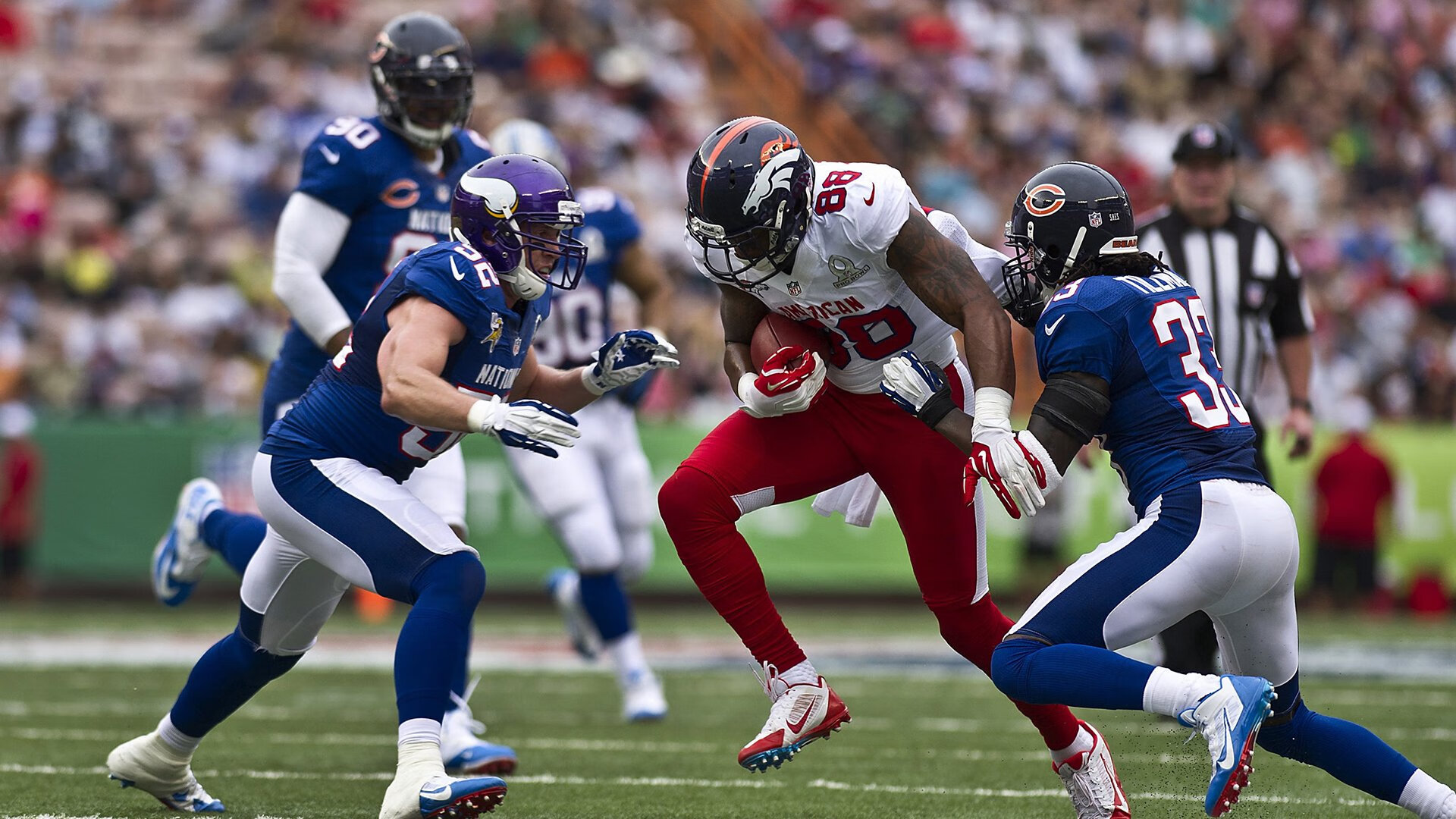 开云体育-教科书式掌控！范弗利特导演节奏之战，独行侠扼住雷霆命脉