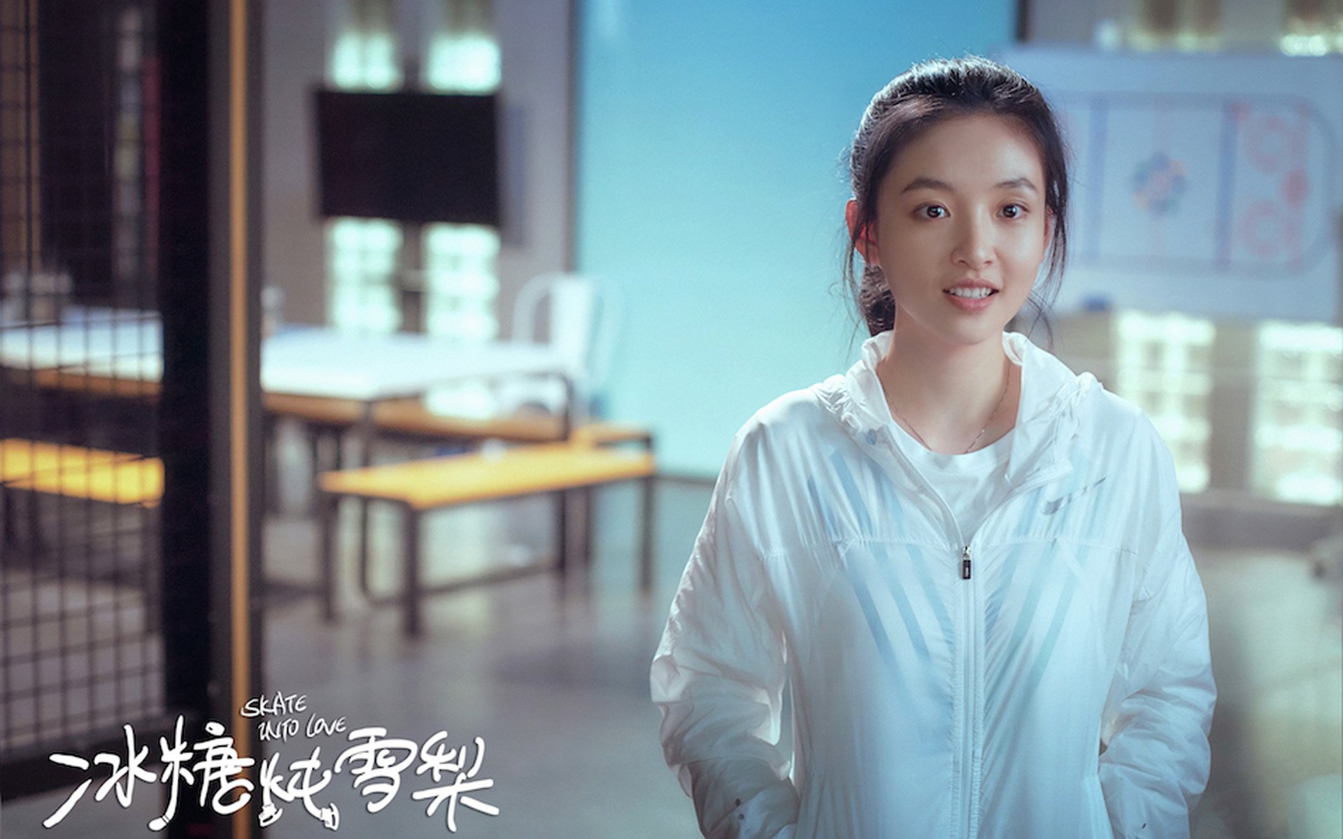 开云体育中国-独舞破晓，当贝林厄姆在争冠交响乐中奏响最强音