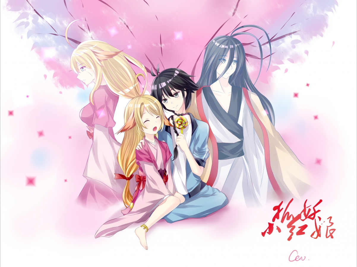 开云APP-意甲焦点战之夜,德罗赞末节神勇接管,率队夺胜