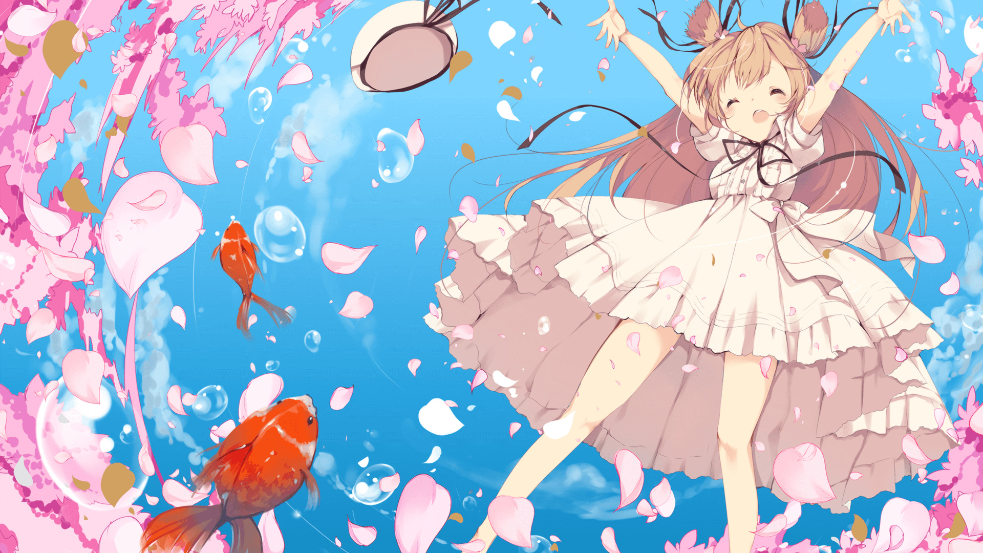 开云体育下载-封神一役！金玟哉铁闸定乾坤，拉齐奥决胜日本场