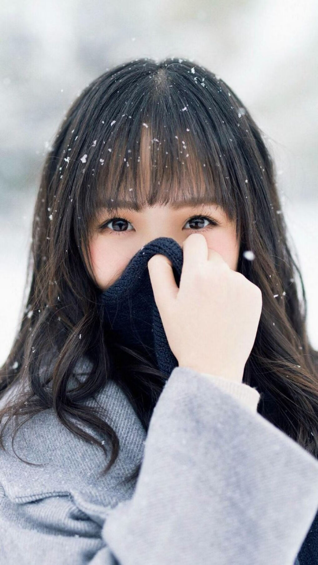 开云平台-欧冠决赛之夜，马丁内利，天生硬仗之王