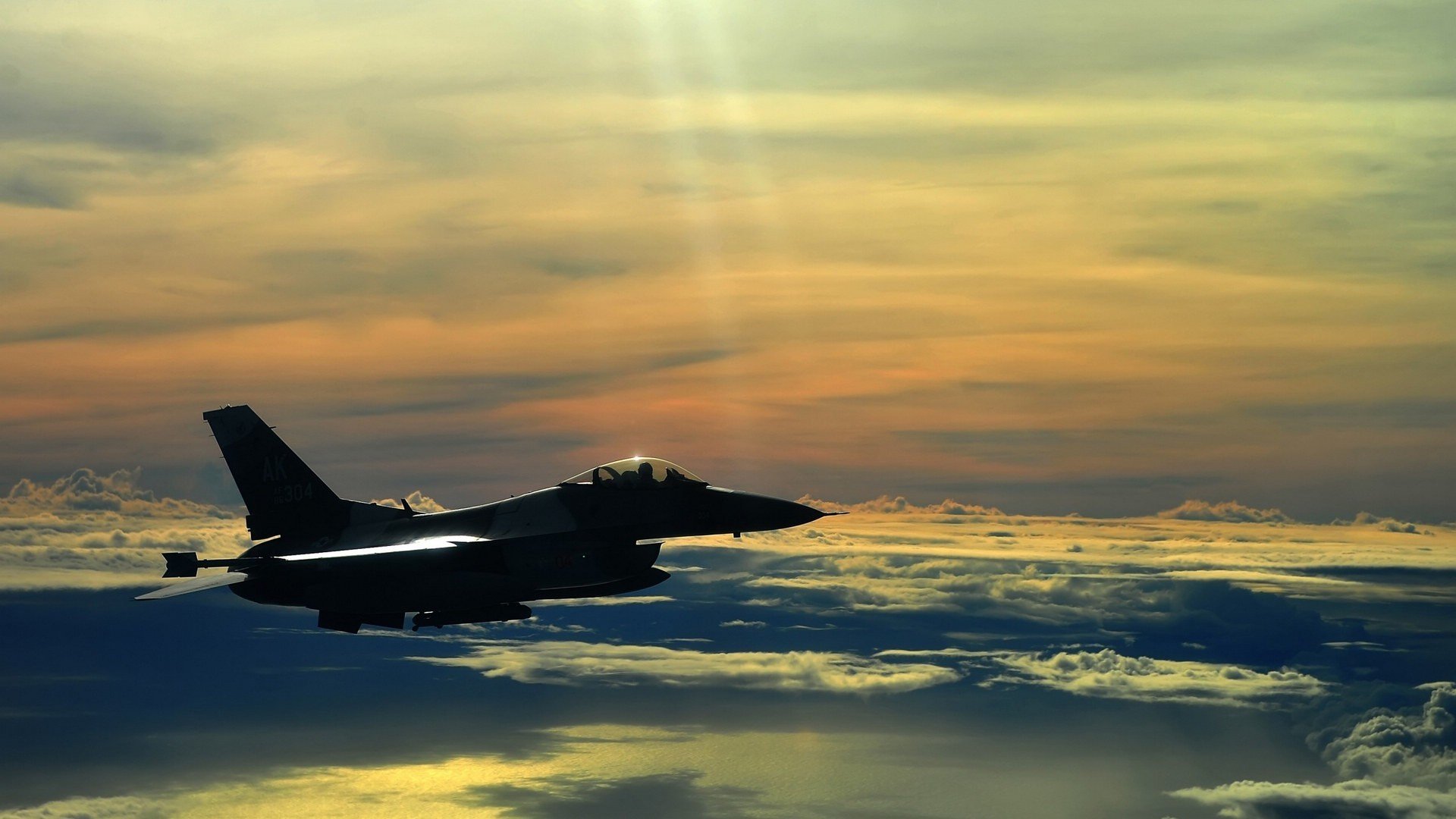 开云体育APP下载-意甲焦点战之夜，皮克数据全面爆炸，改写联赛格局