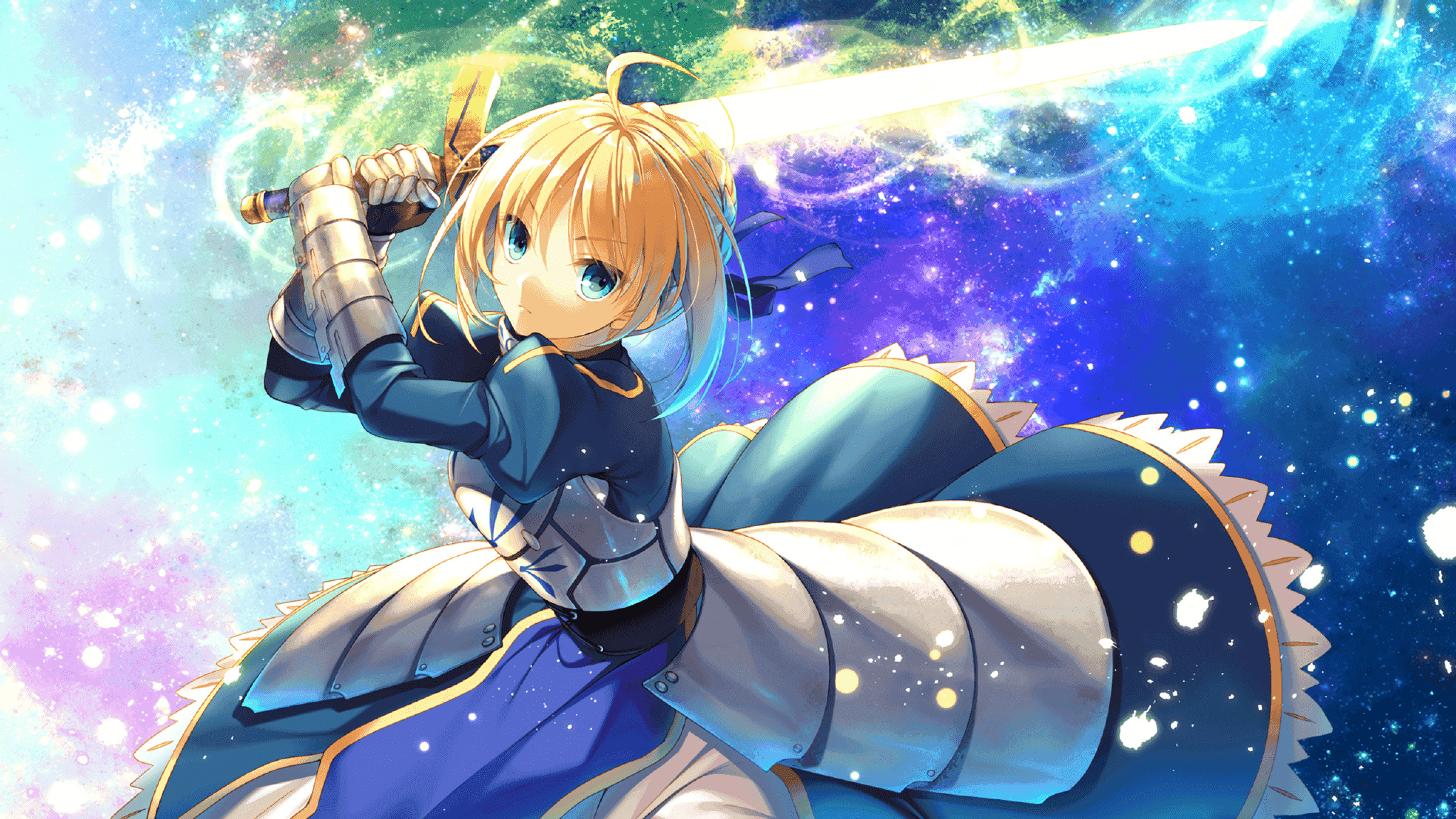 开云体育入口-命运击穿叹息之墙，中国争冠战惊险胜出多特蒙德，布雷默贡献制胜表现