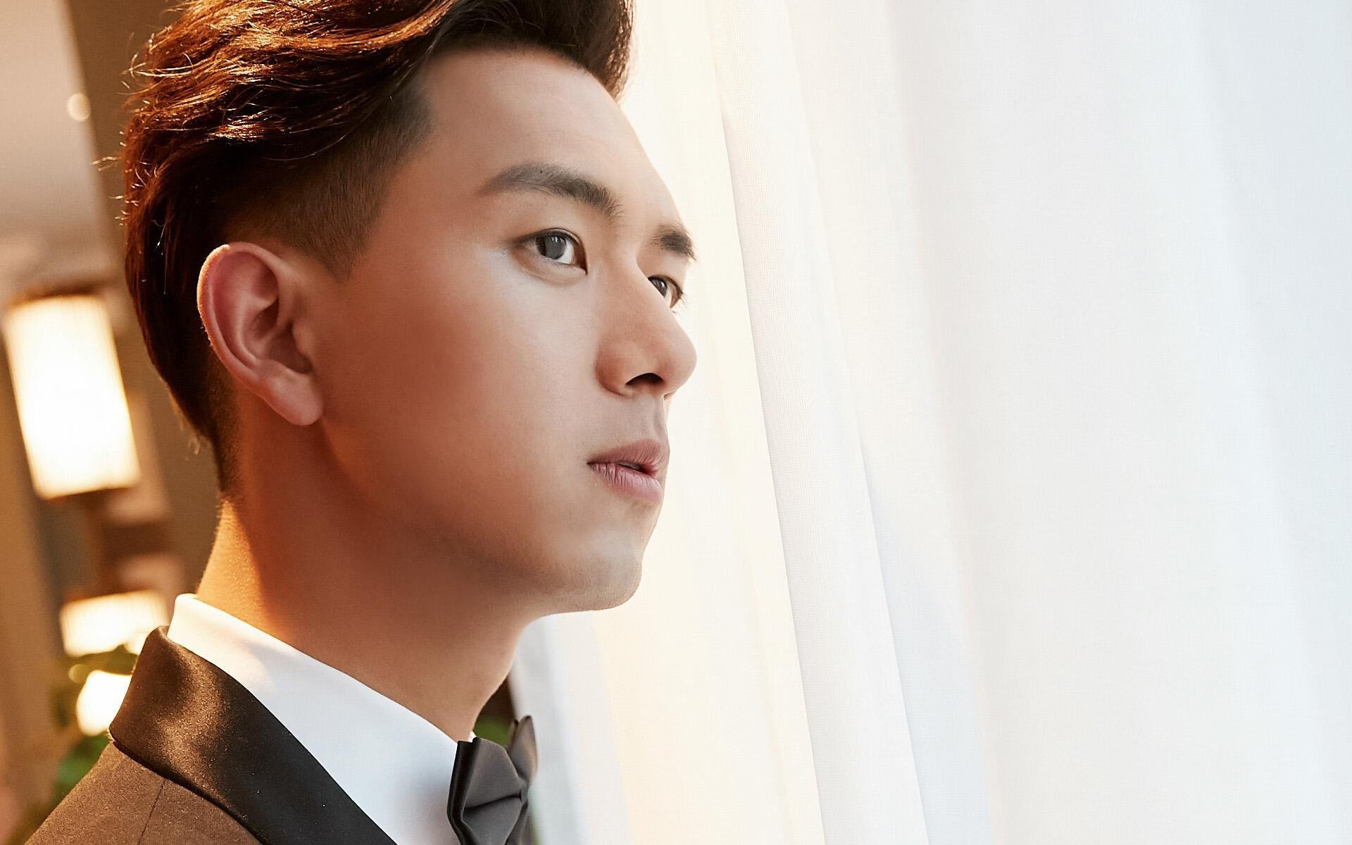 开云官网-2026世界杯之夜，当杰伦·格林在足球场完成一记关键三分