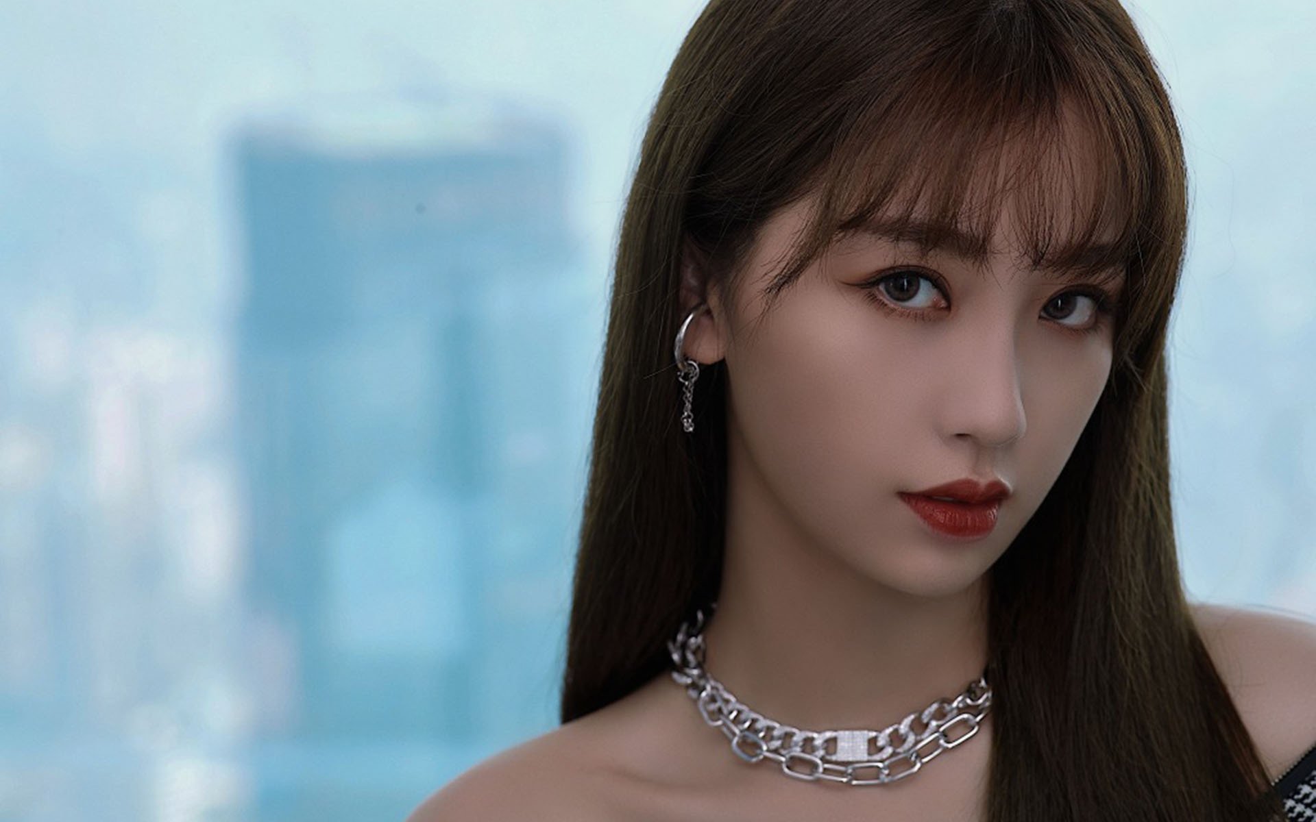 开云平台-东决焦点战，新西兰强势晋级，奥地利憾失良机