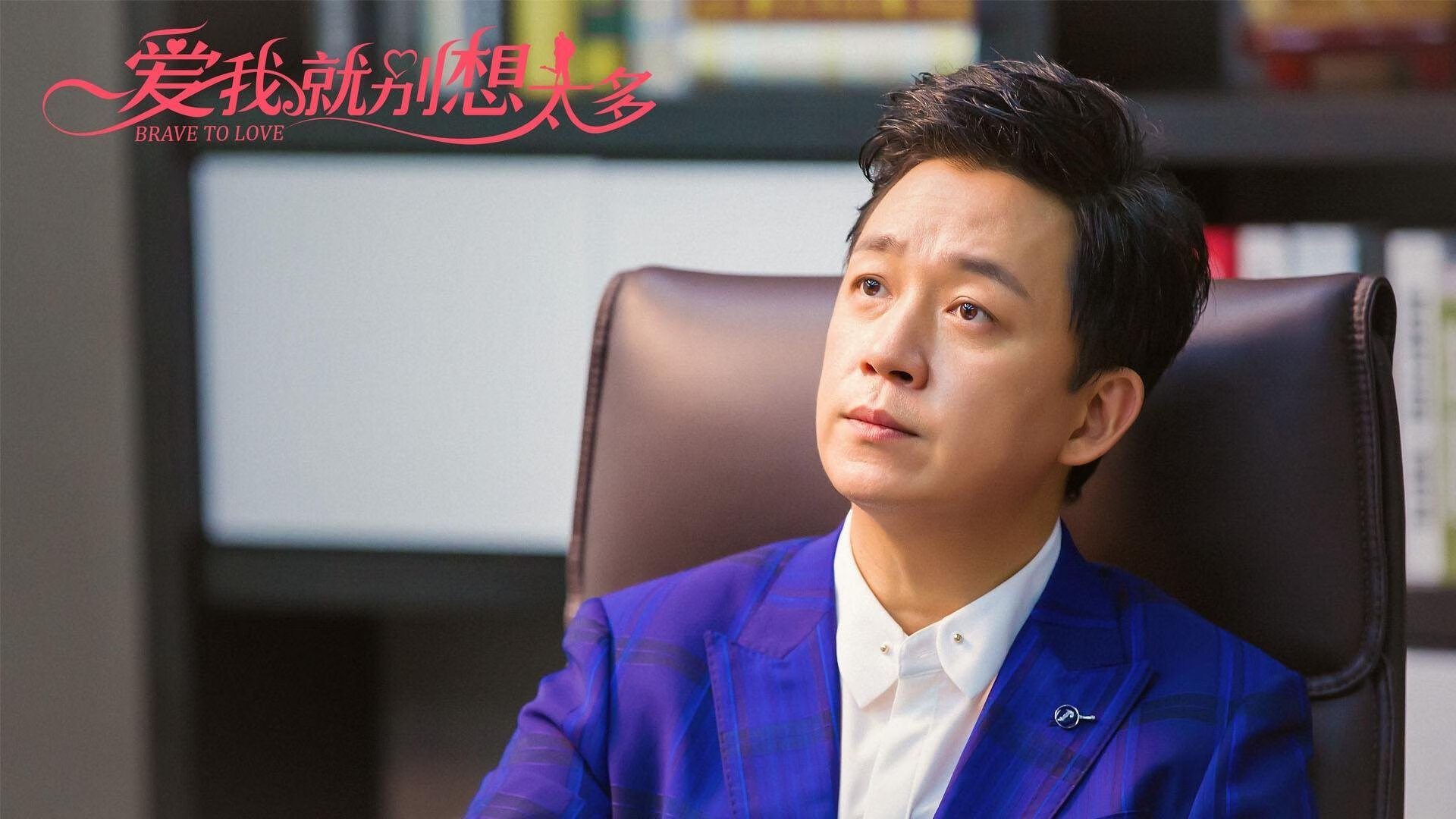 开云平台-东决焦点战，新西兰强势晋级，奥地利憾失良机