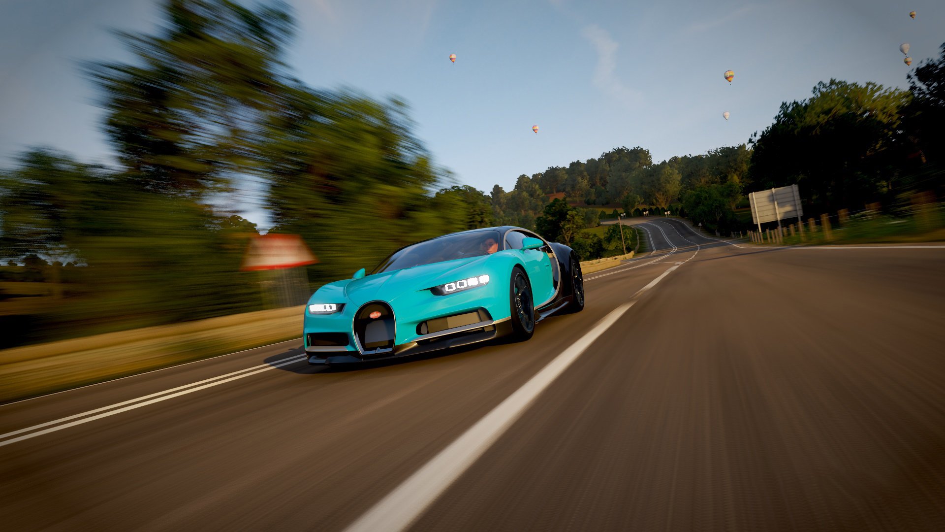 开云体育下载-统治级库尔图瓦筑起叹息之墙，东方元素成利物浦隐形的压制？