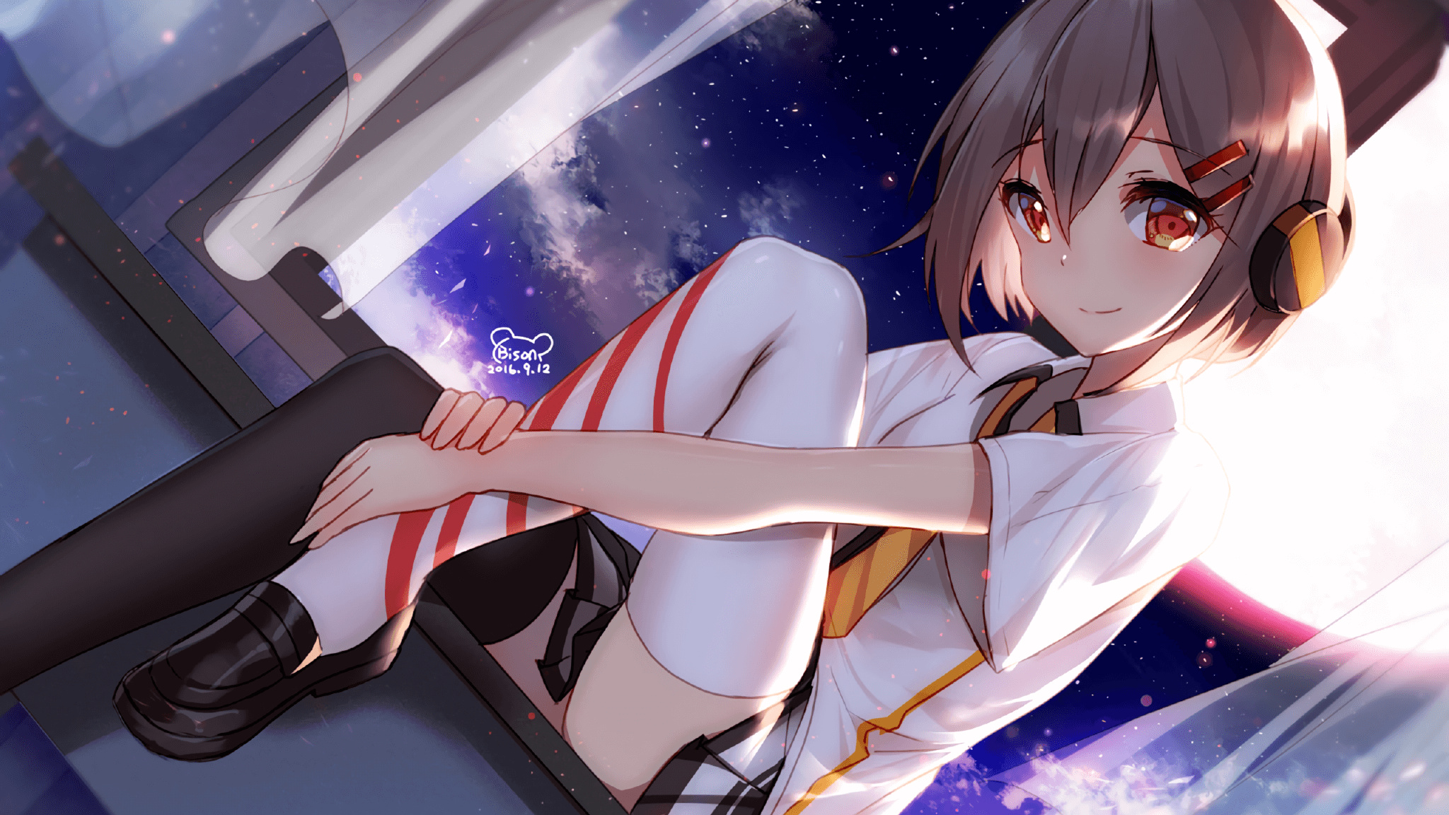 开云体育APP下载-詹姆斯爆发如火山喷发，奇才巧妙战术压制森林狼