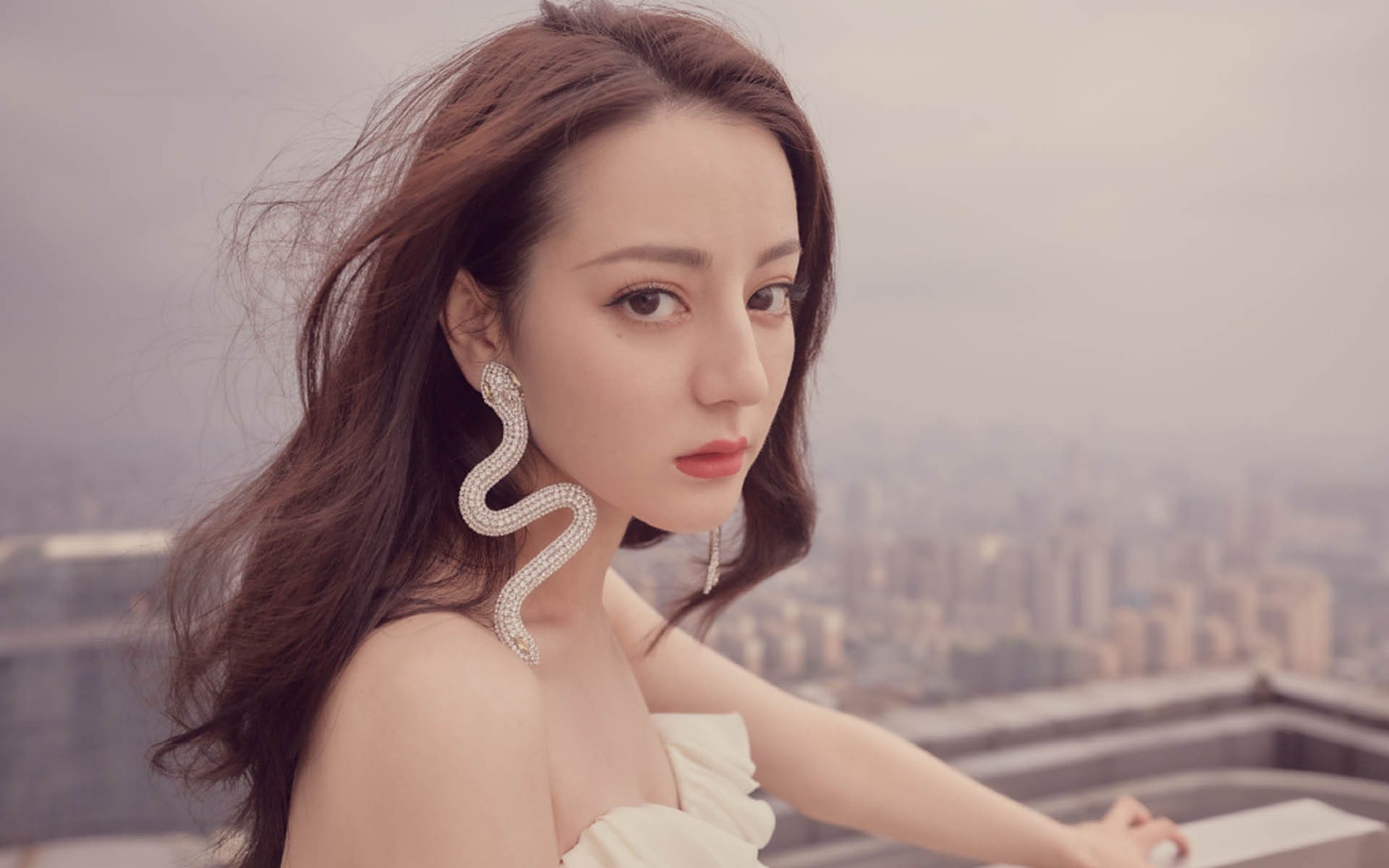 开云平台-辽宁铁血压制活塞，詹姆斯数据爆炸诠释篮球时代变迁