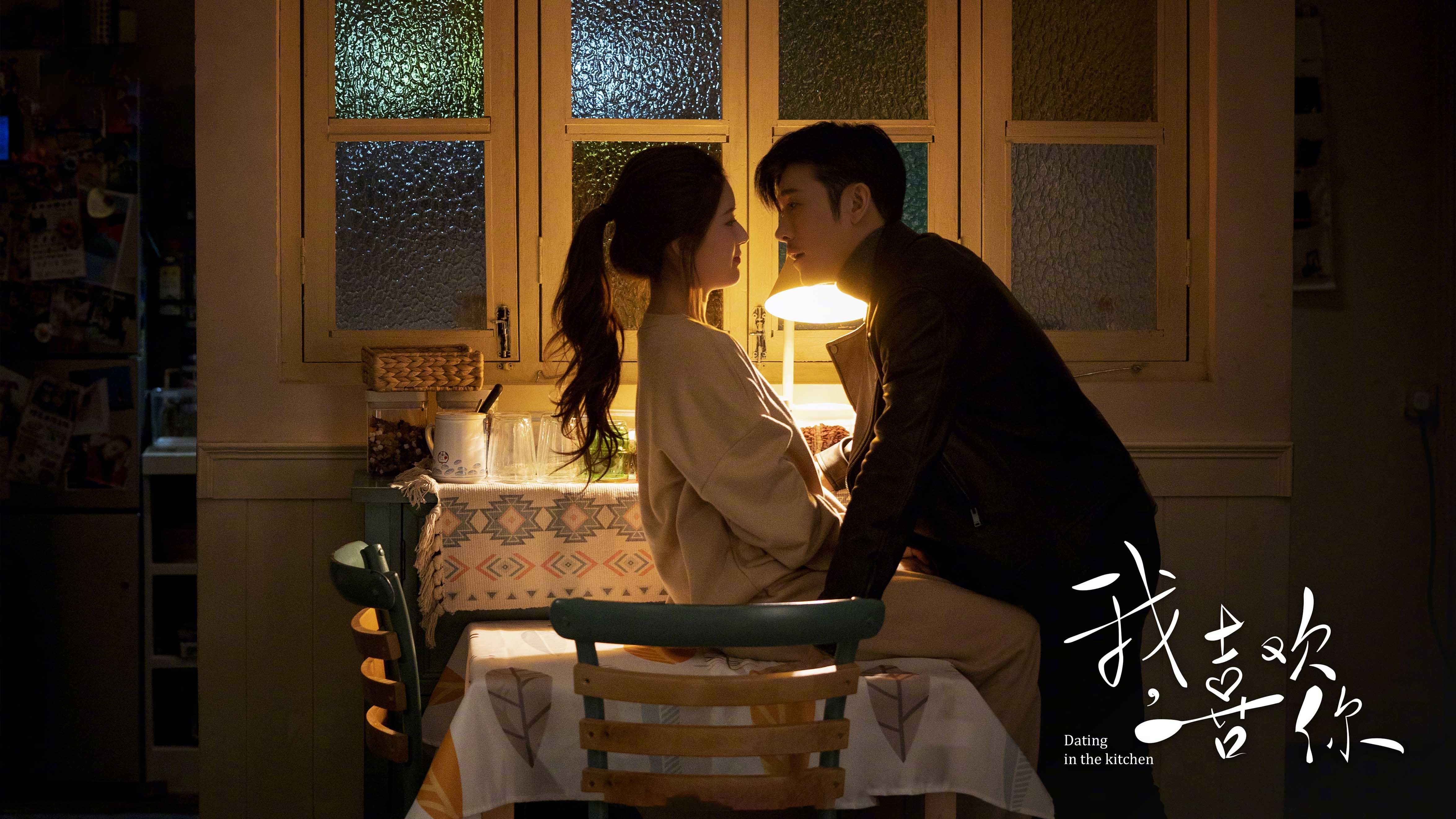 开云平台-辽宁铁血压制活塞，詹姆斯数据爆炸诠释篮球时代变迁