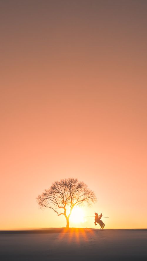 开云体育入口-赖斯，洪都拉斯黑暗中的灯塔，一脚踢碎哥斯达黎加的铁壁