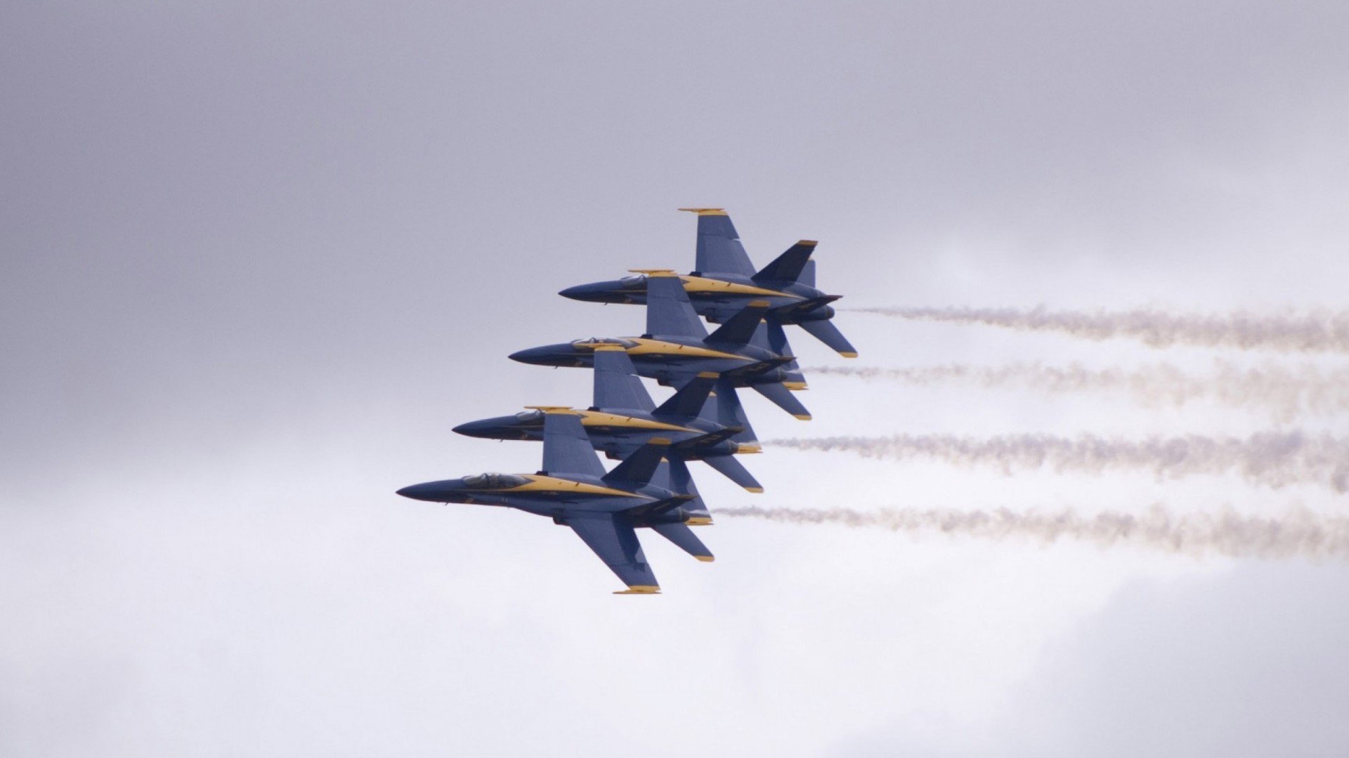 开云官网-掀翻与接管，当弱者用四十八分钟掀翻强者，强者的尊严只须一节夺回