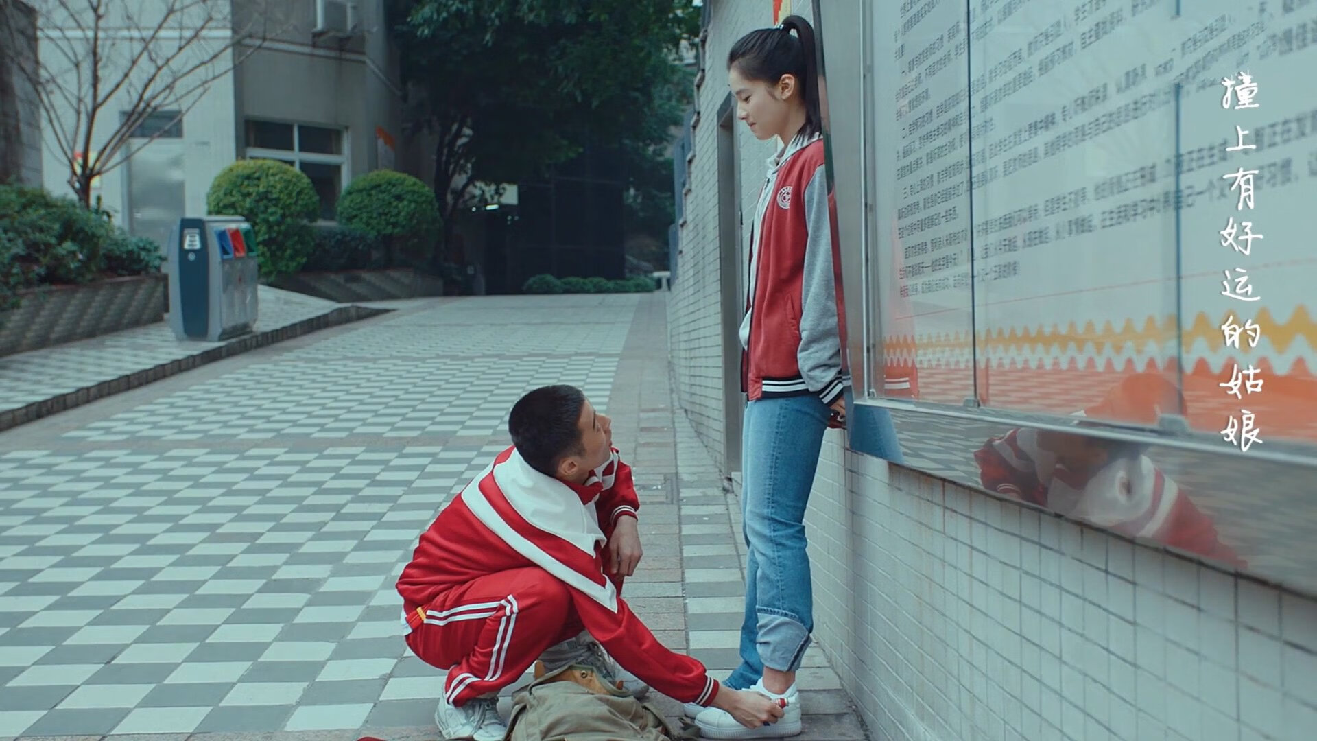 开云下载-奥纳纳领袖风采尽显，墨西哥高效收割冰岛赢得关键胜利