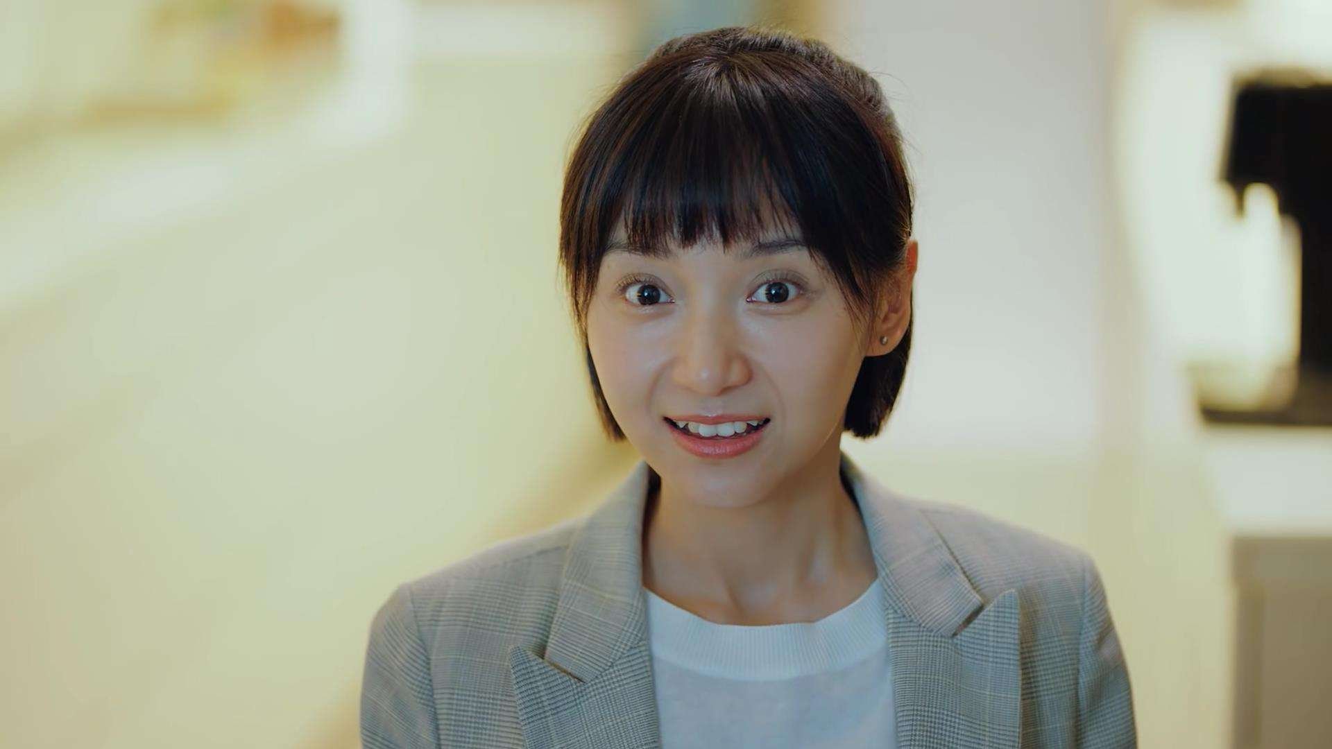 开云体育下载-欧冠决赛焦点战，德国轻取爱尔兰，欧洲足坛再演经典对决