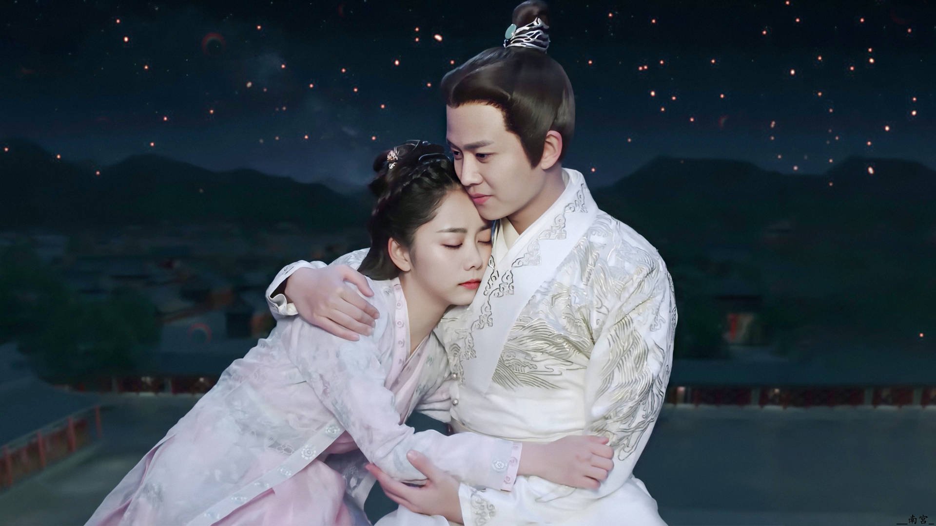 开云体育登录-莫兰特一剑封喉,那个让时间凝固的0.3秒如何诠释新时代的勇士法则?