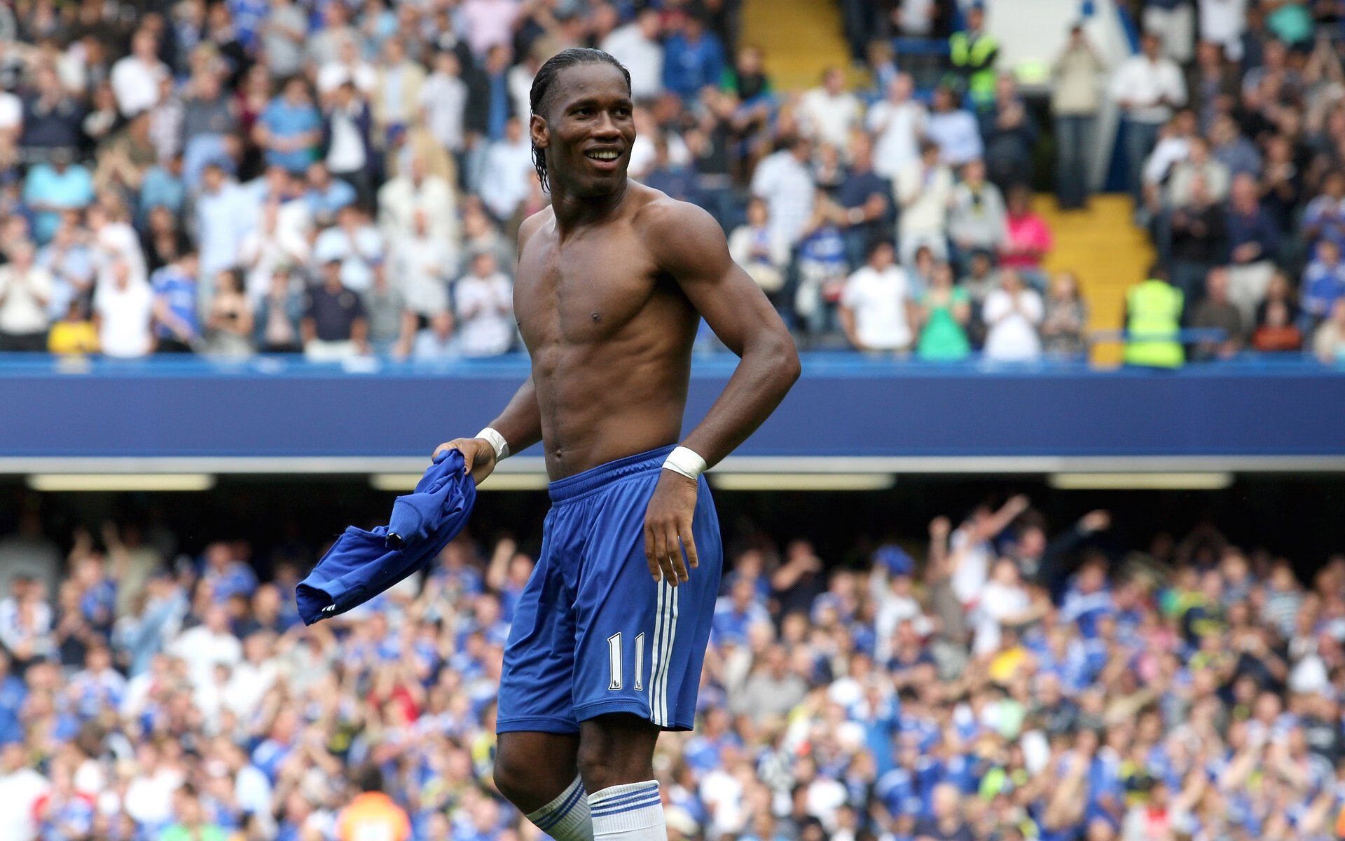 开云体育在线-烽火连城，从NBA硬汉到欧冠杀神，德罗赞的跨纬度统治力