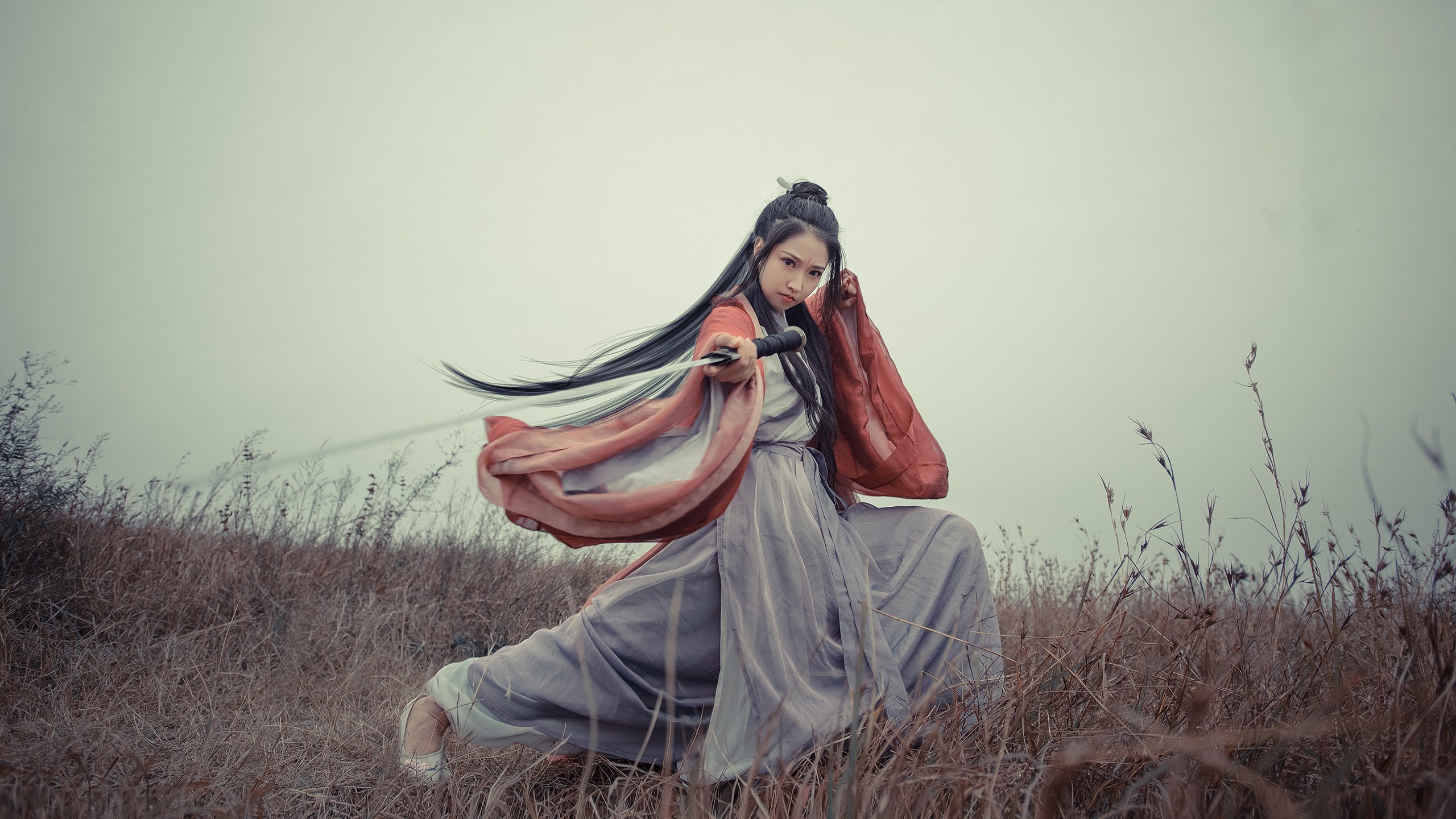 开云体育在线-绿茵交响诗，迪巴拉在美加之夜如何以优雅掌控比赛脉搏