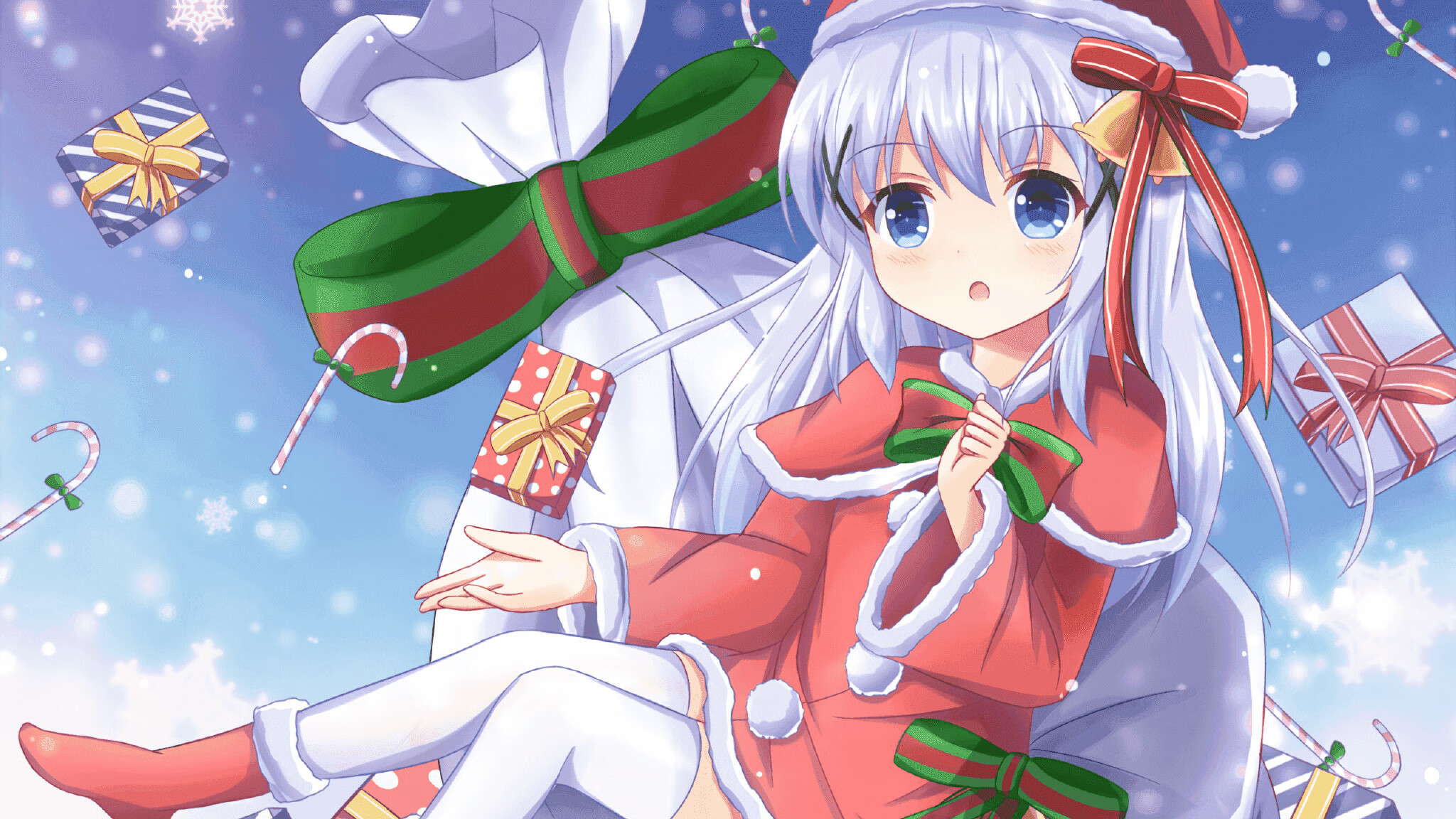 开云体育在线-绿茵交响诗，迪巴拉在美加之夜如何以优雅掌控比赛脉搏